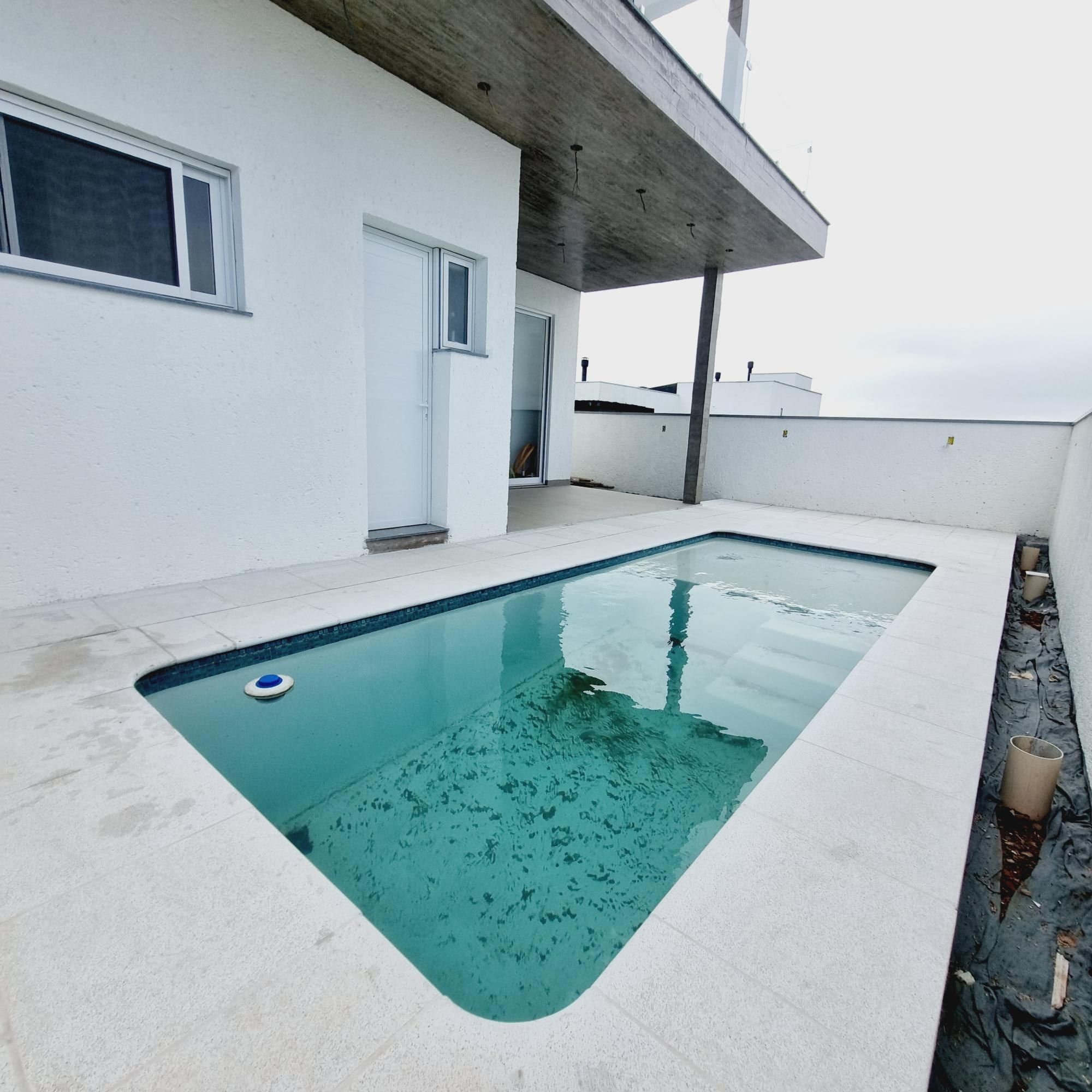 Casa à venda com 3 quartos, 300m² - Foto 14