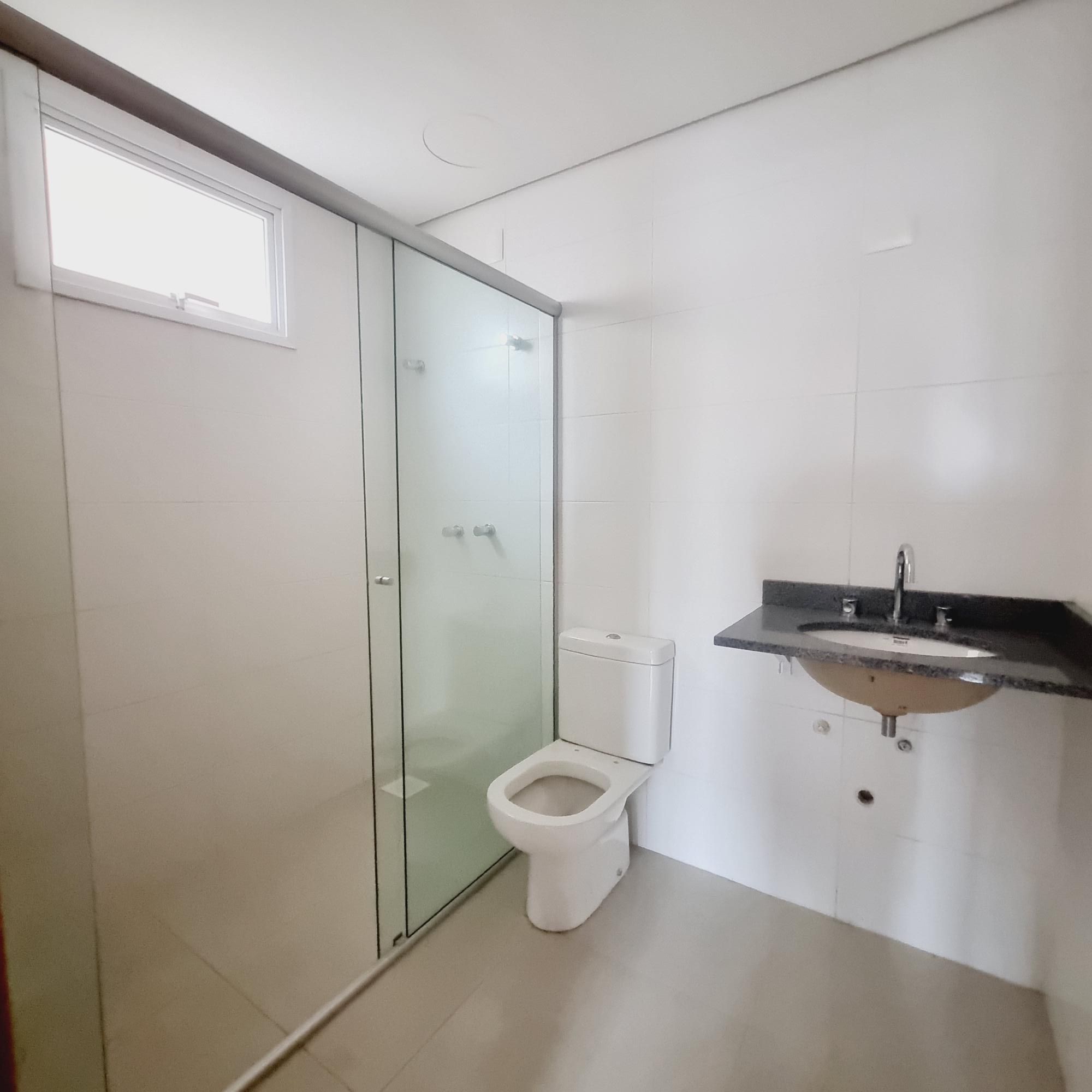 Apartamento, 3 quartos, 108 m² - Foto 14