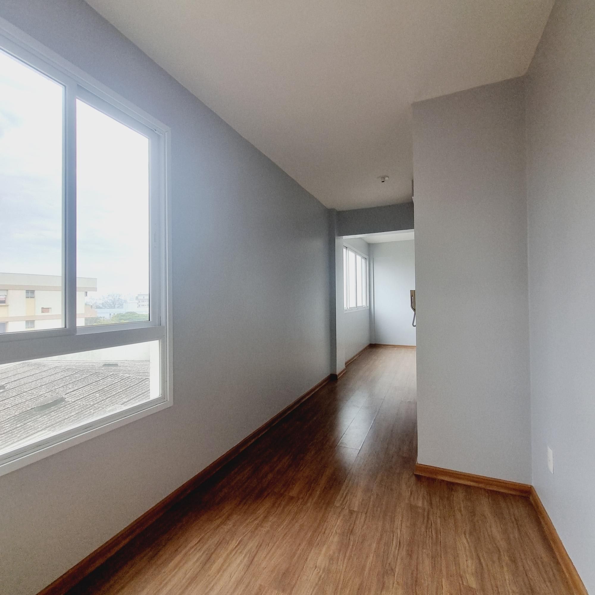 Apartamento, 3 quartos, 108 m² - Foto 3