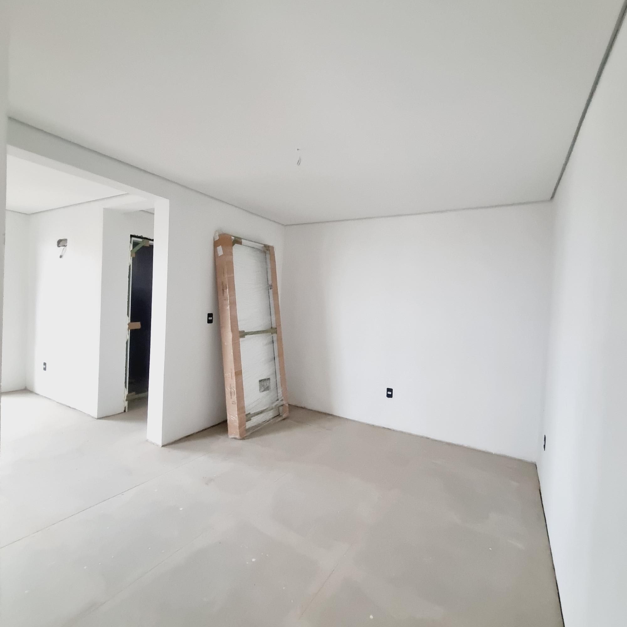 Apartamento, 2 quartos, 72 m² - Foto 4