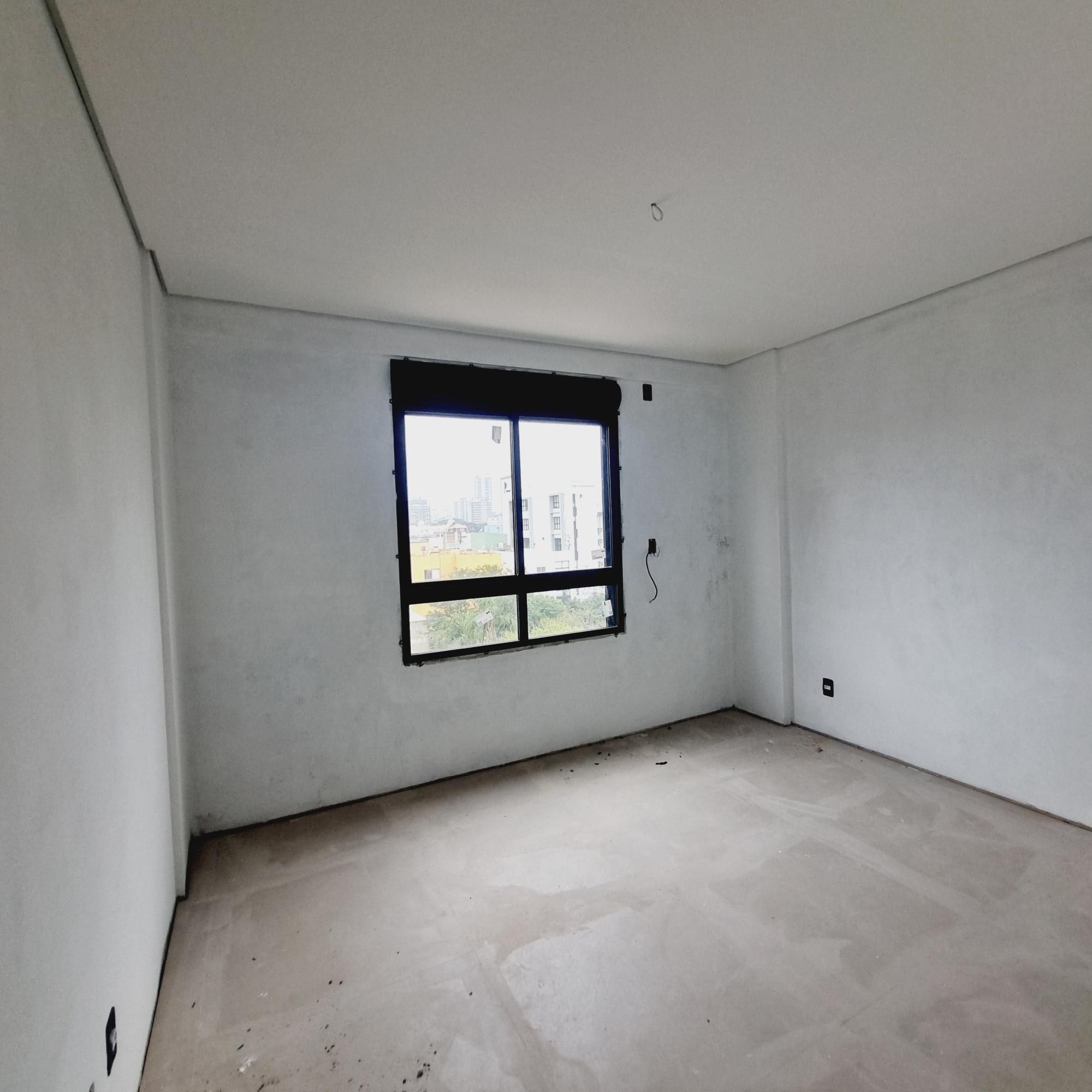 Apartamento, 2 quartos, 58 m² - Foto 14