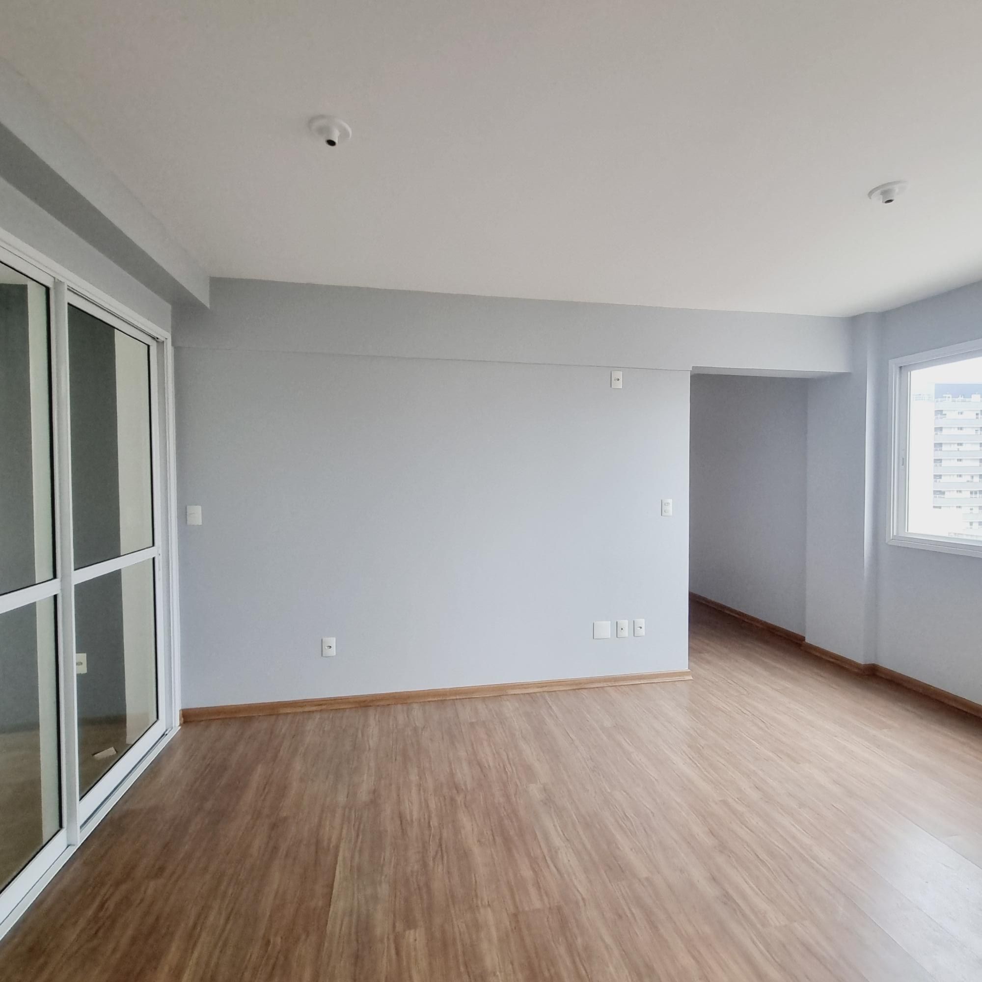 Apartamento, 3 quartos, 108 m² - Foto 8