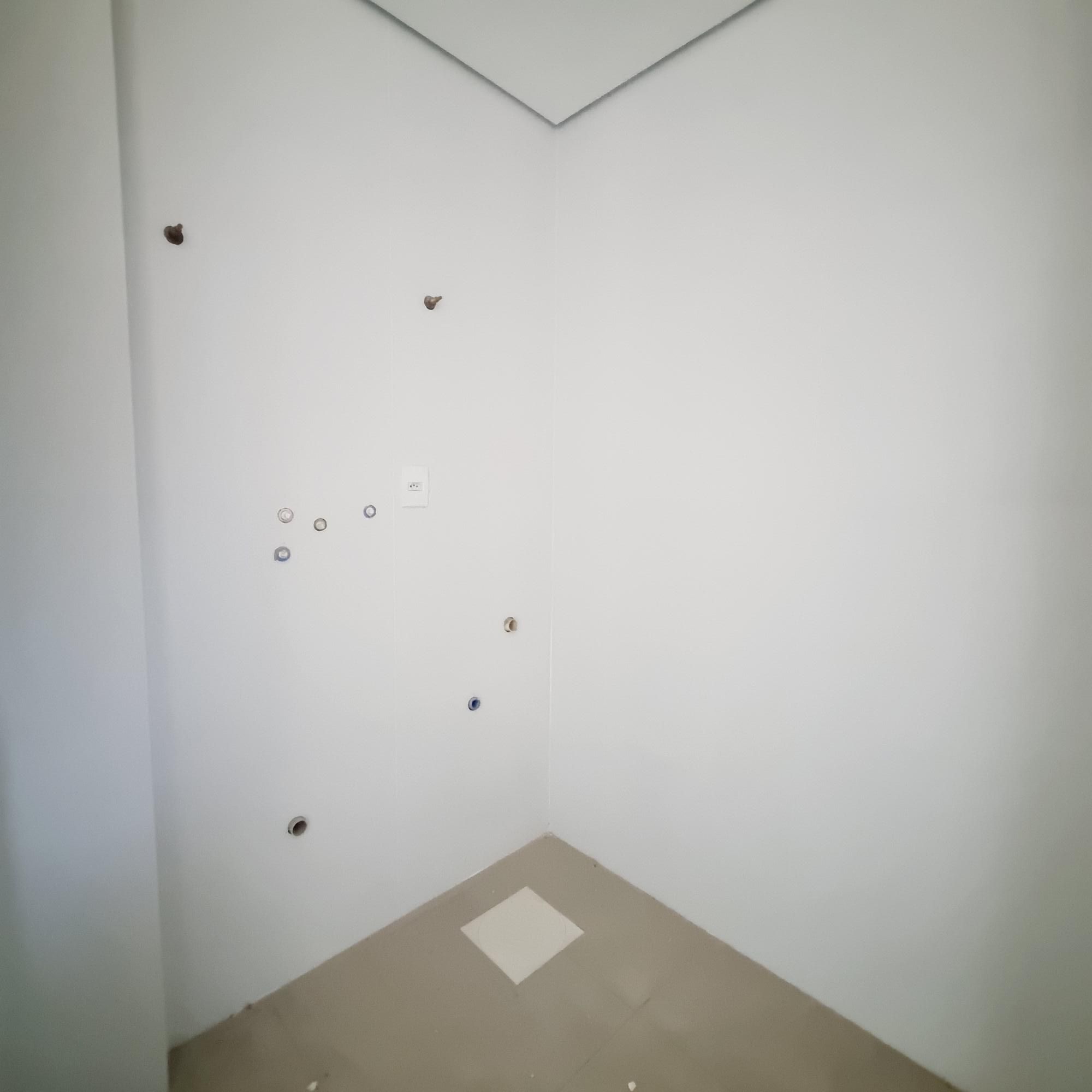 Apartamento, 2 quartos, 83 m² - Foto 5