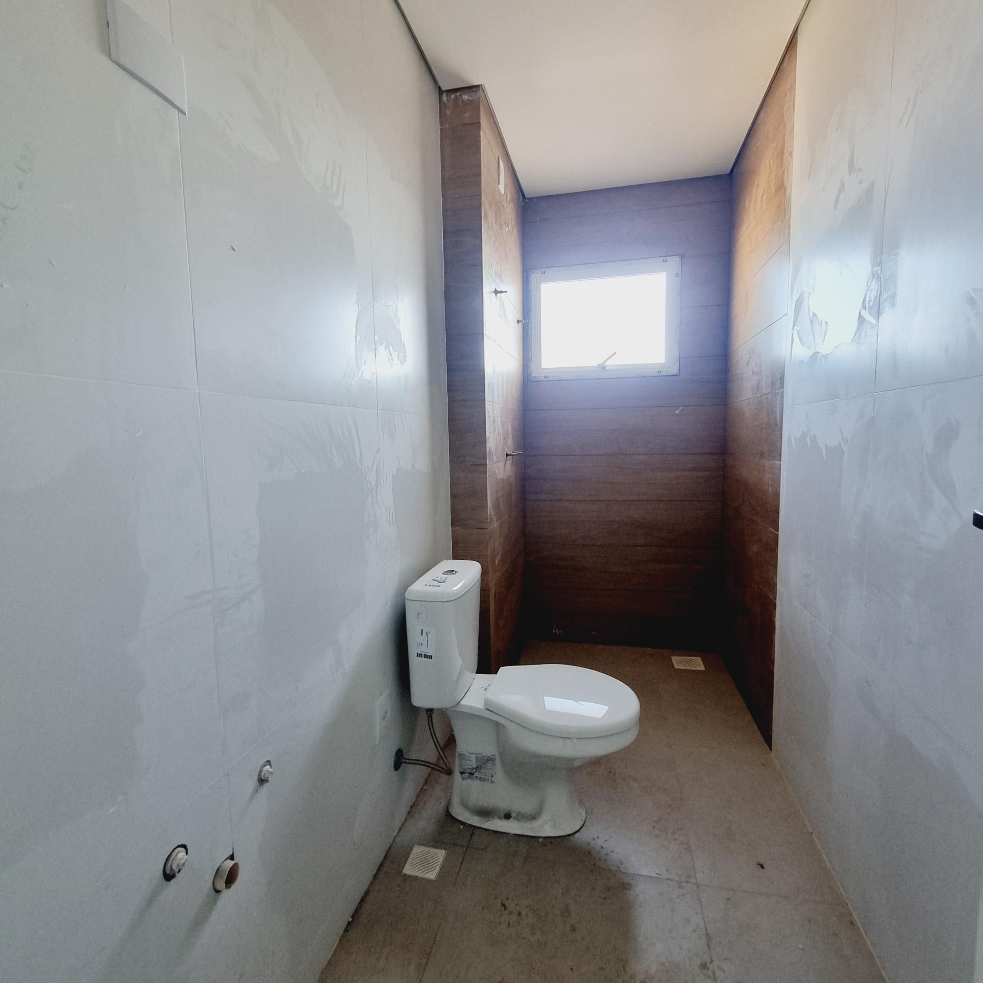 Apartamento, 2 quartos, 83 m² - Foto 10