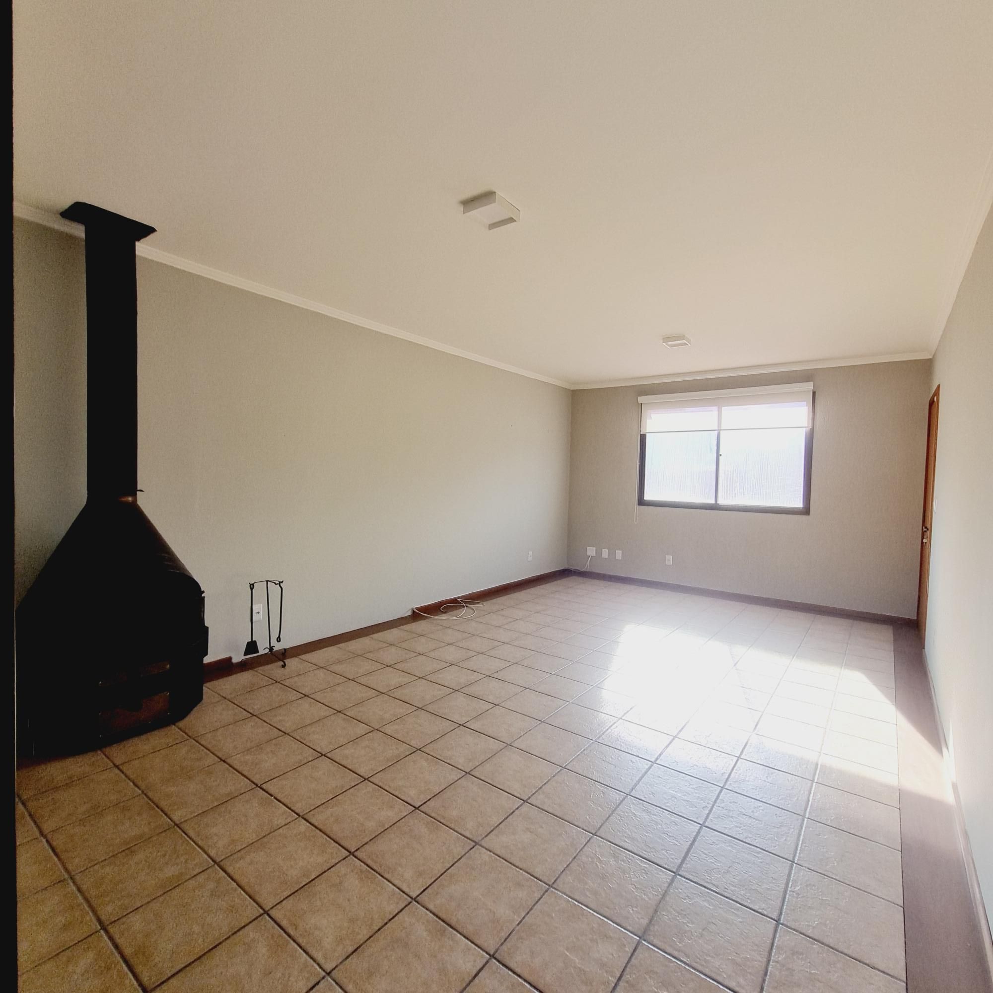 Apartamento, 3 quartos, 124 m² - Foto 4