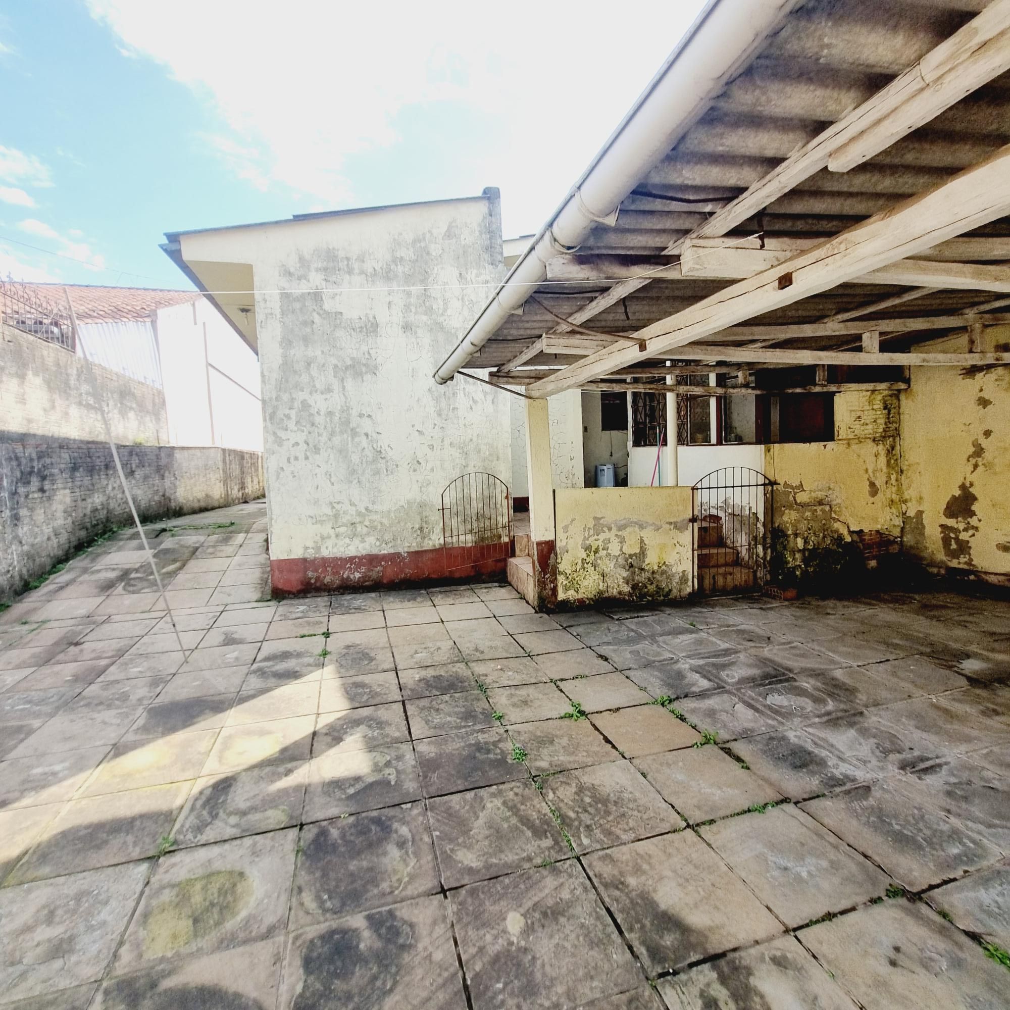 Casa, 4 quartos, 130 m² - Foto 11