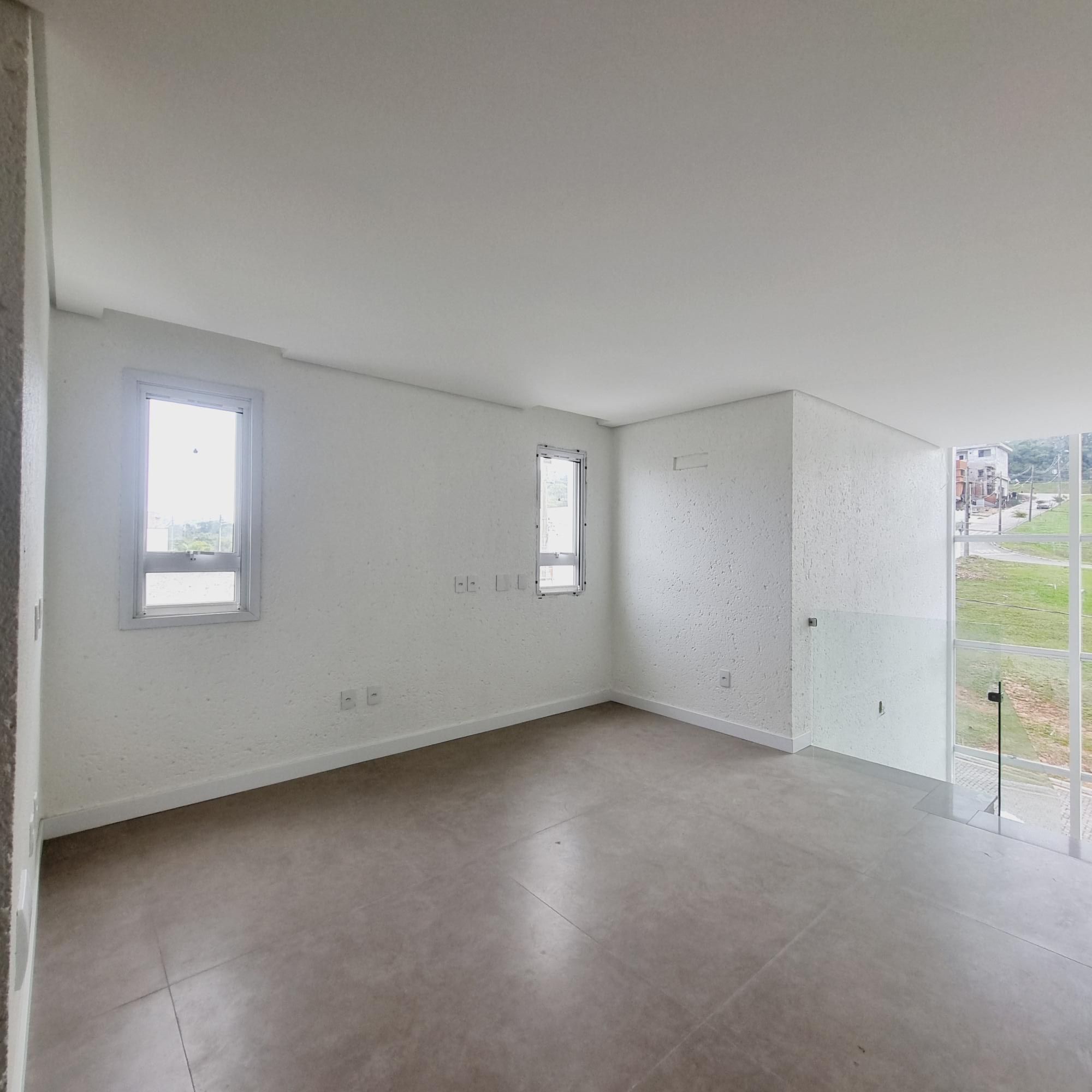 Casa à venda com 3 quartos, 300m² - Foto 26