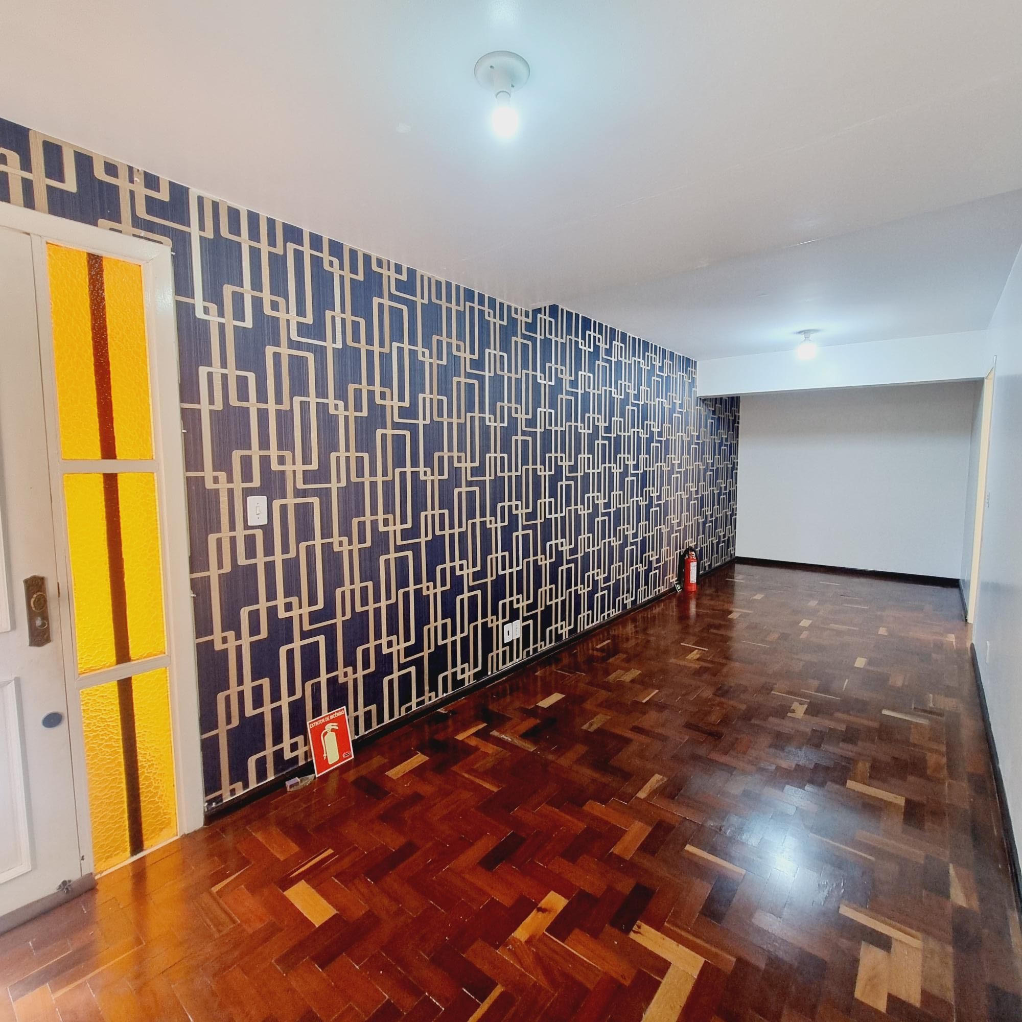 Sala-Conjunto, 70 m² - Foto 1