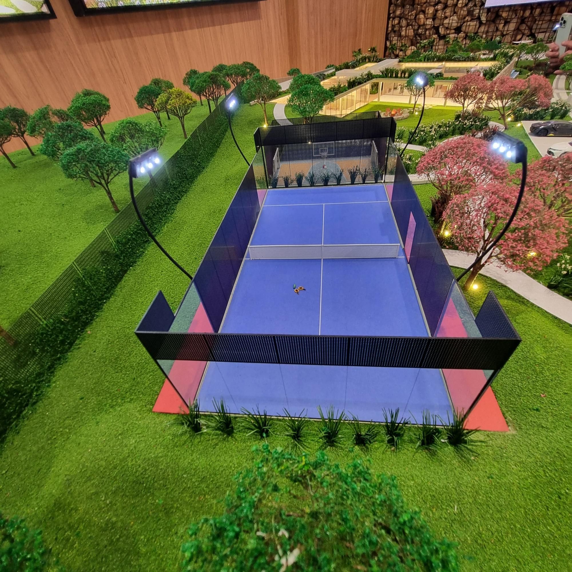 Terreno, 300 m² - Foto 7