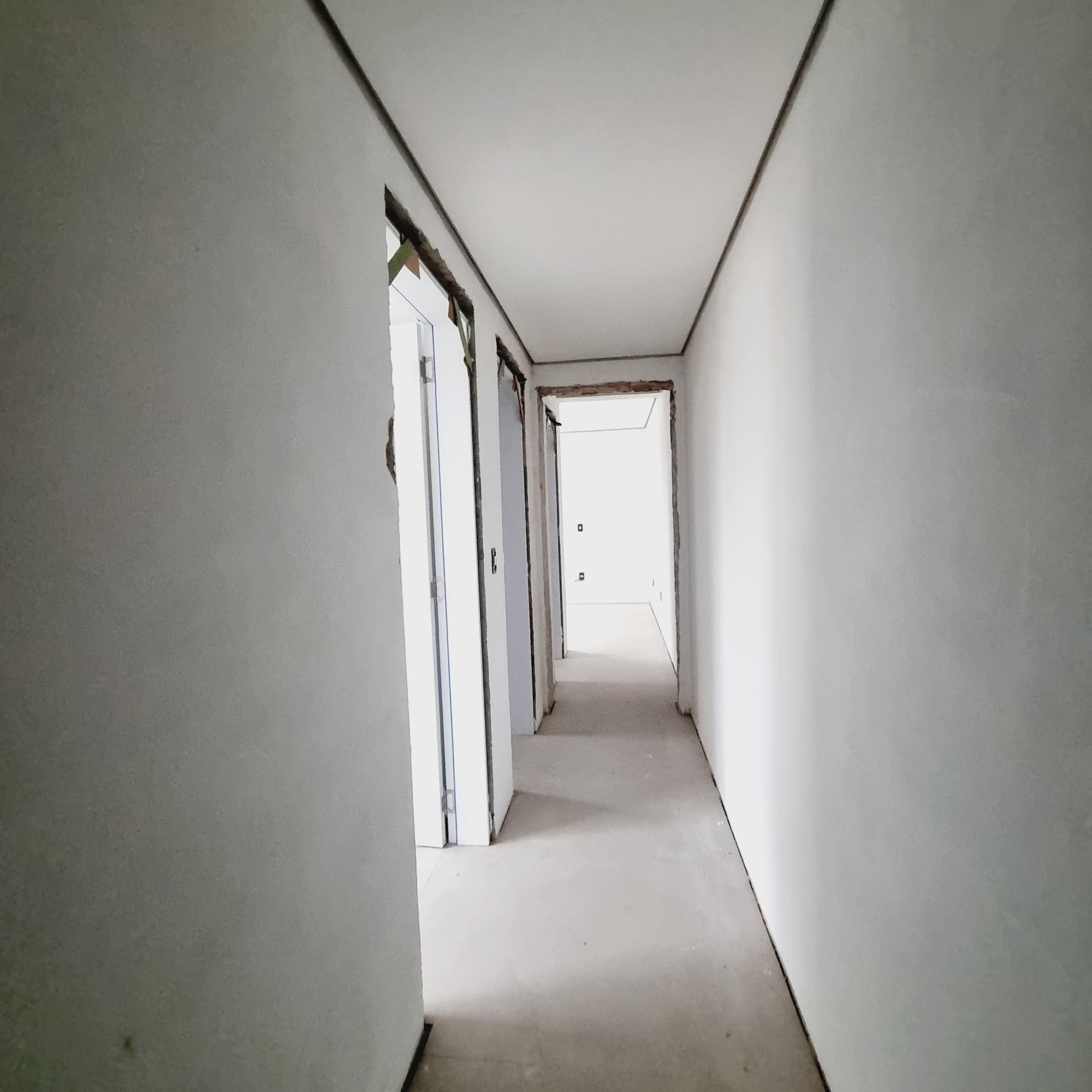 Apartamento, 2 quartos, 68 m² - Foto 8