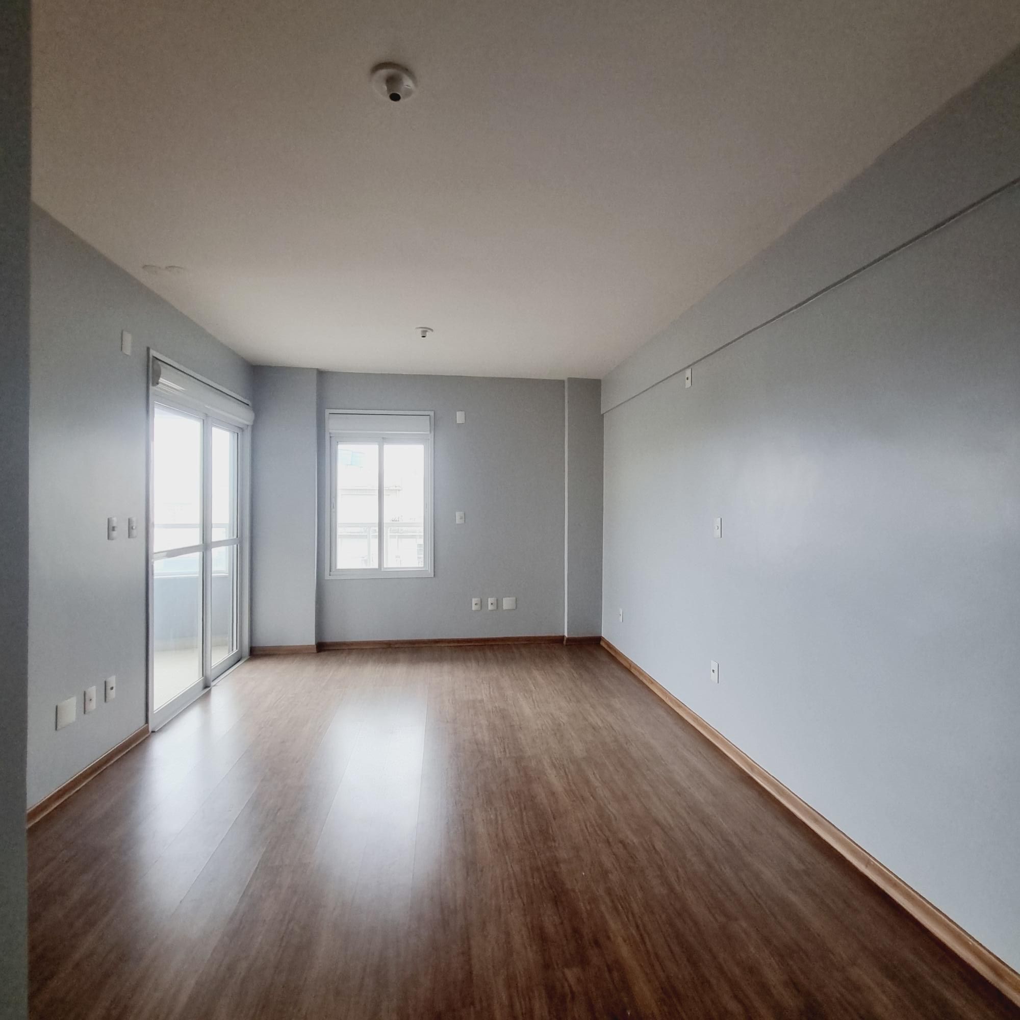 Apartamento, 3 quartos, 108 m² - Foto 15