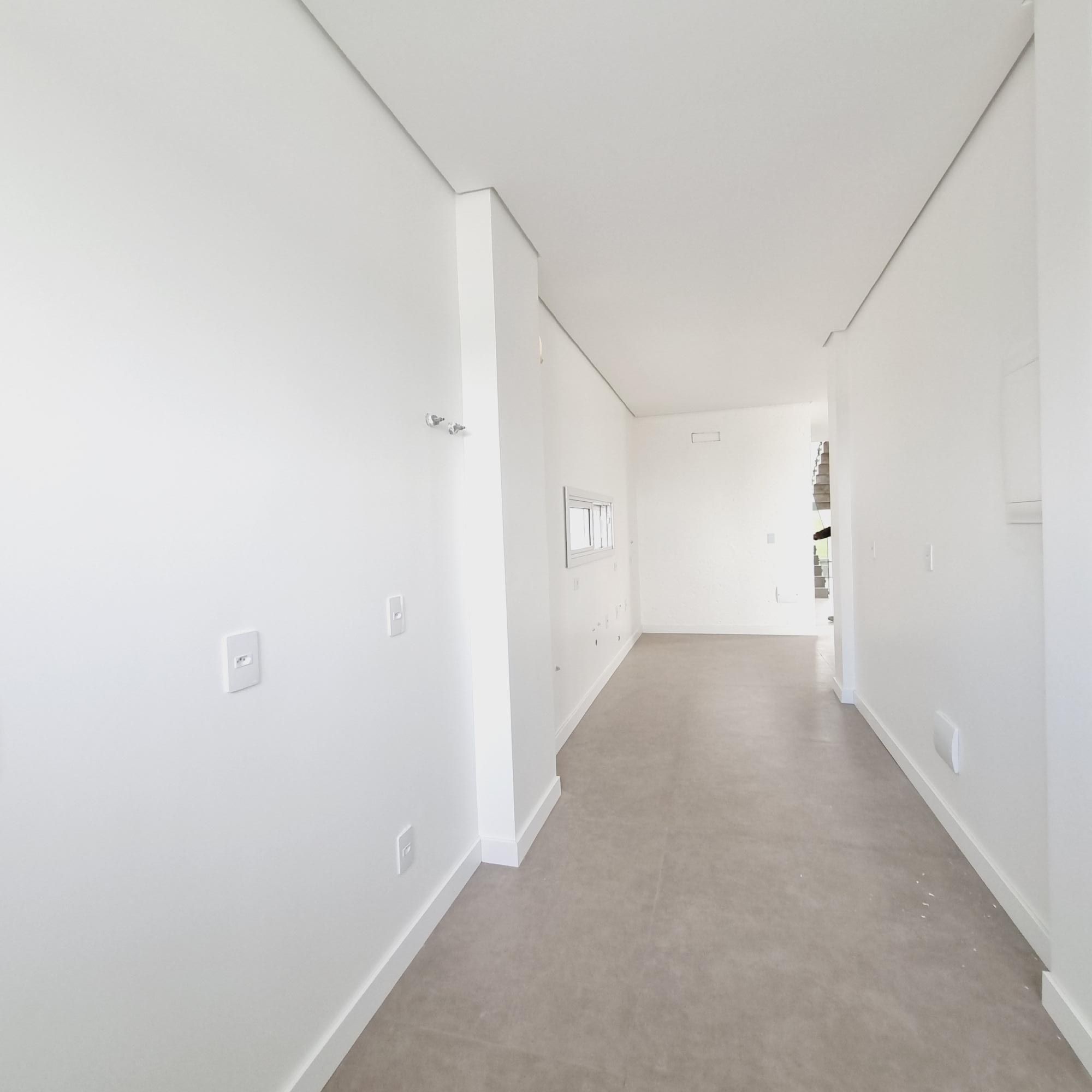 Casa à venda com 3 quartos, 300m² - Foto 10