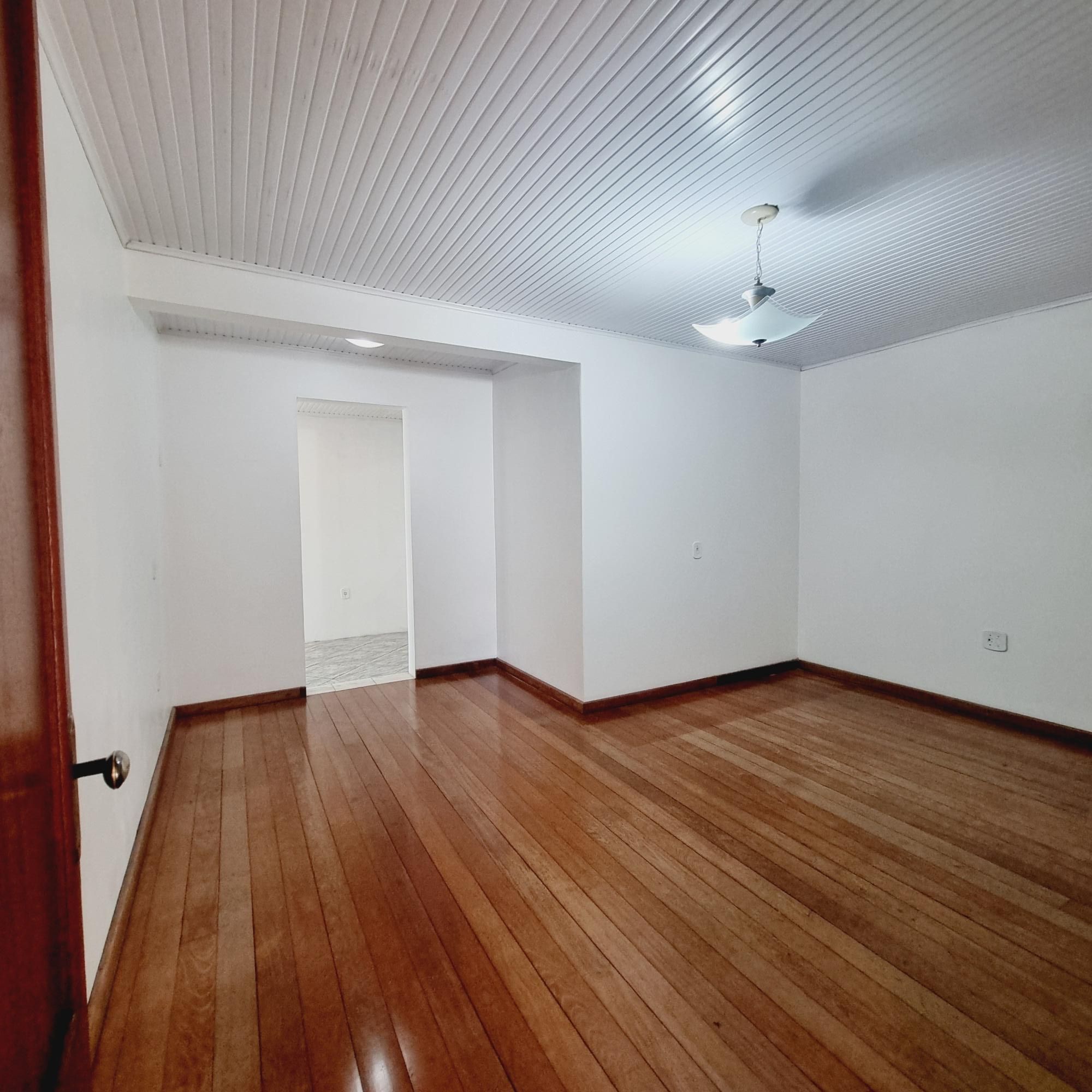Sala-Conjunto, 120 m² - Foto 7