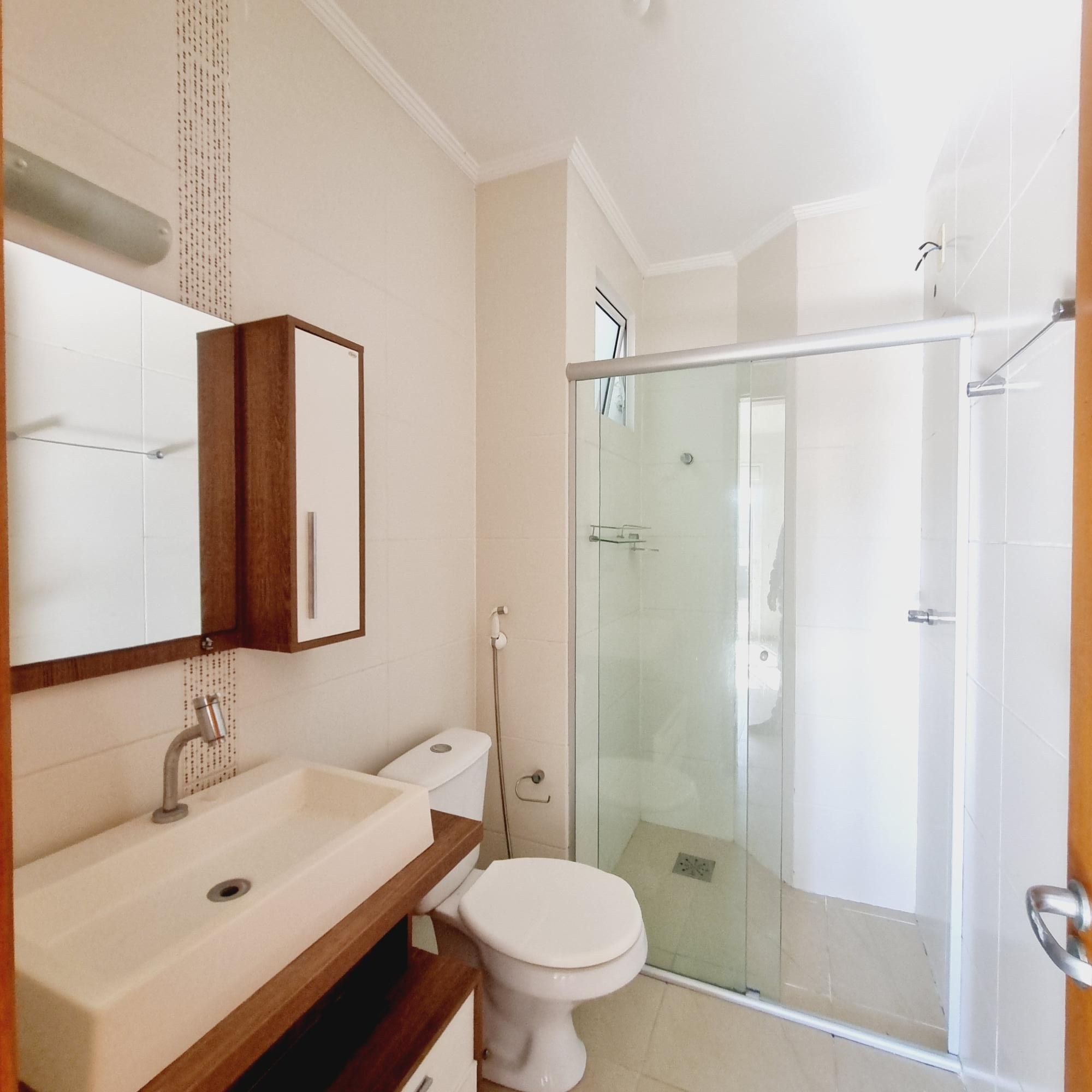 Apartamento, 3 quartos, 102 m² - Foto 15