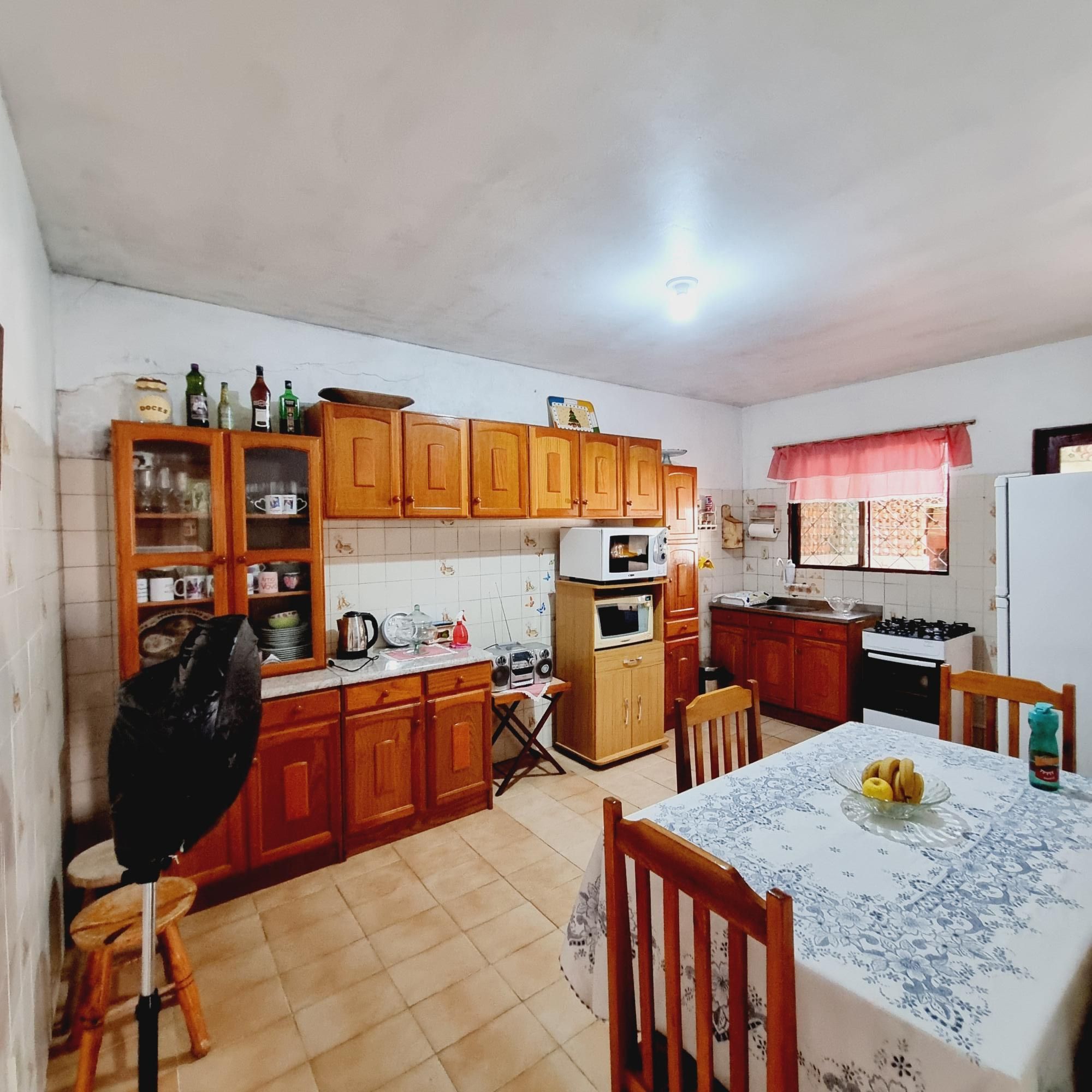 Casa, 4 quartos, 130 m² - Foto 3