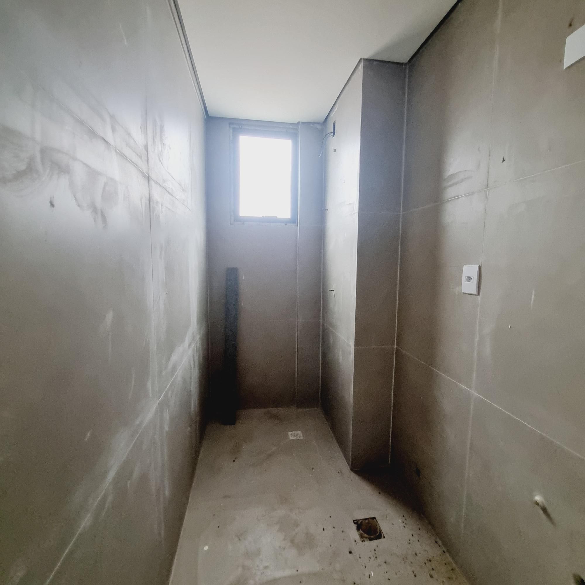 Apartamento, 2 quartos, 58 m² - Foto 15