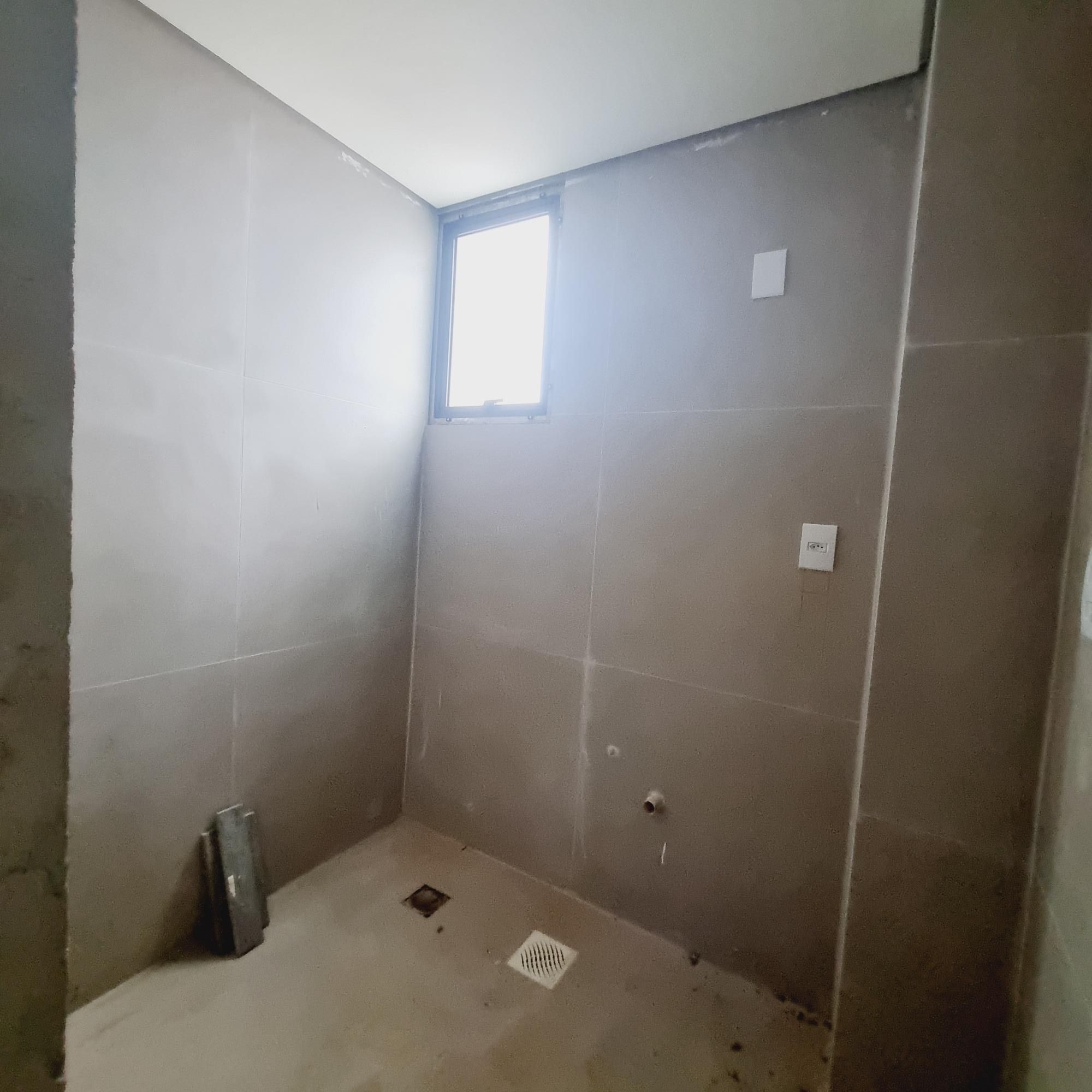 Apartamento, 2 quartos, 58 m² - Foto 11