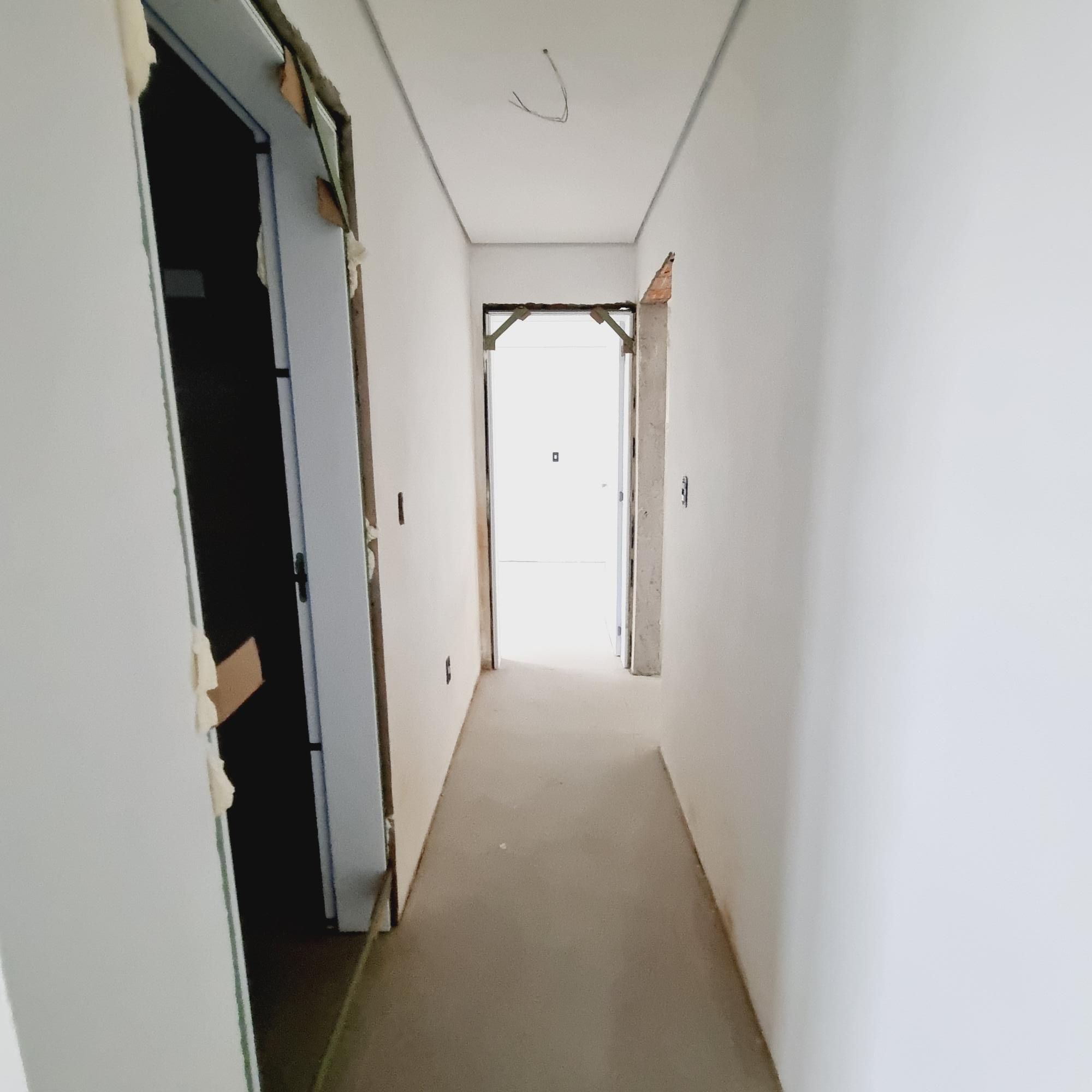 Apartamento, 2 quartos, 72 m² - Foto 10