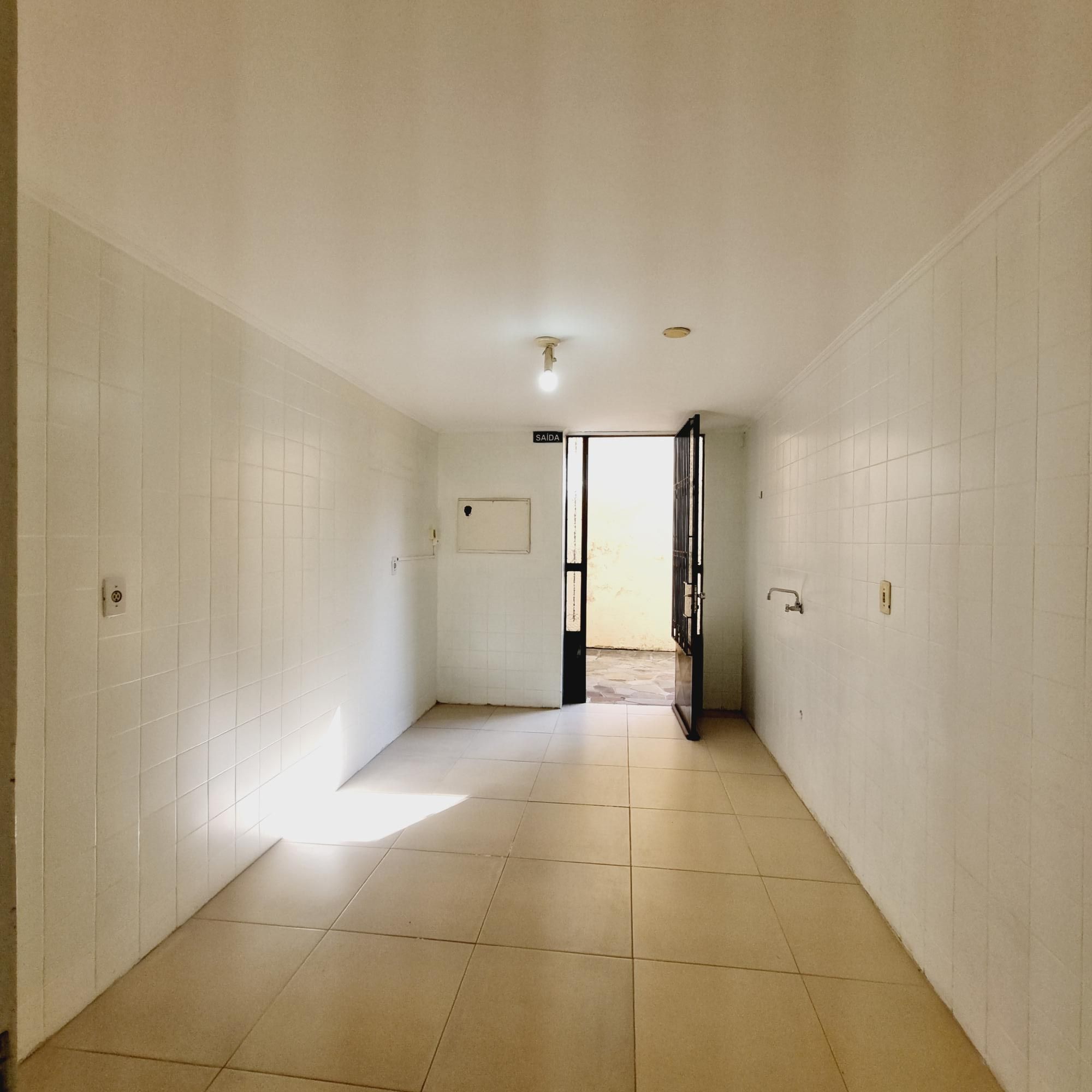 Sala-Conjunto, 70 m² - Foto 6