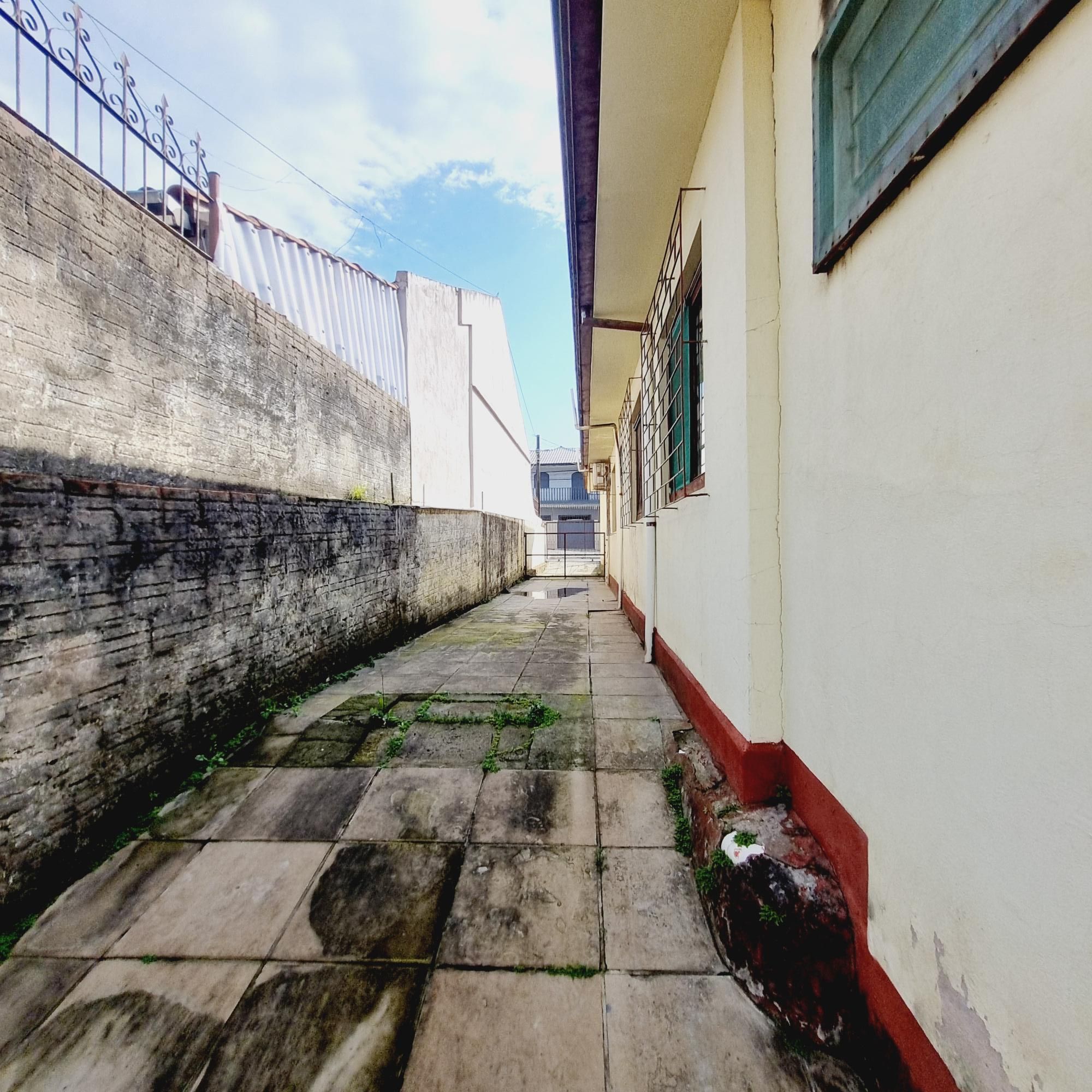 Casa, 4 quartos, 130 m² - Foto 12