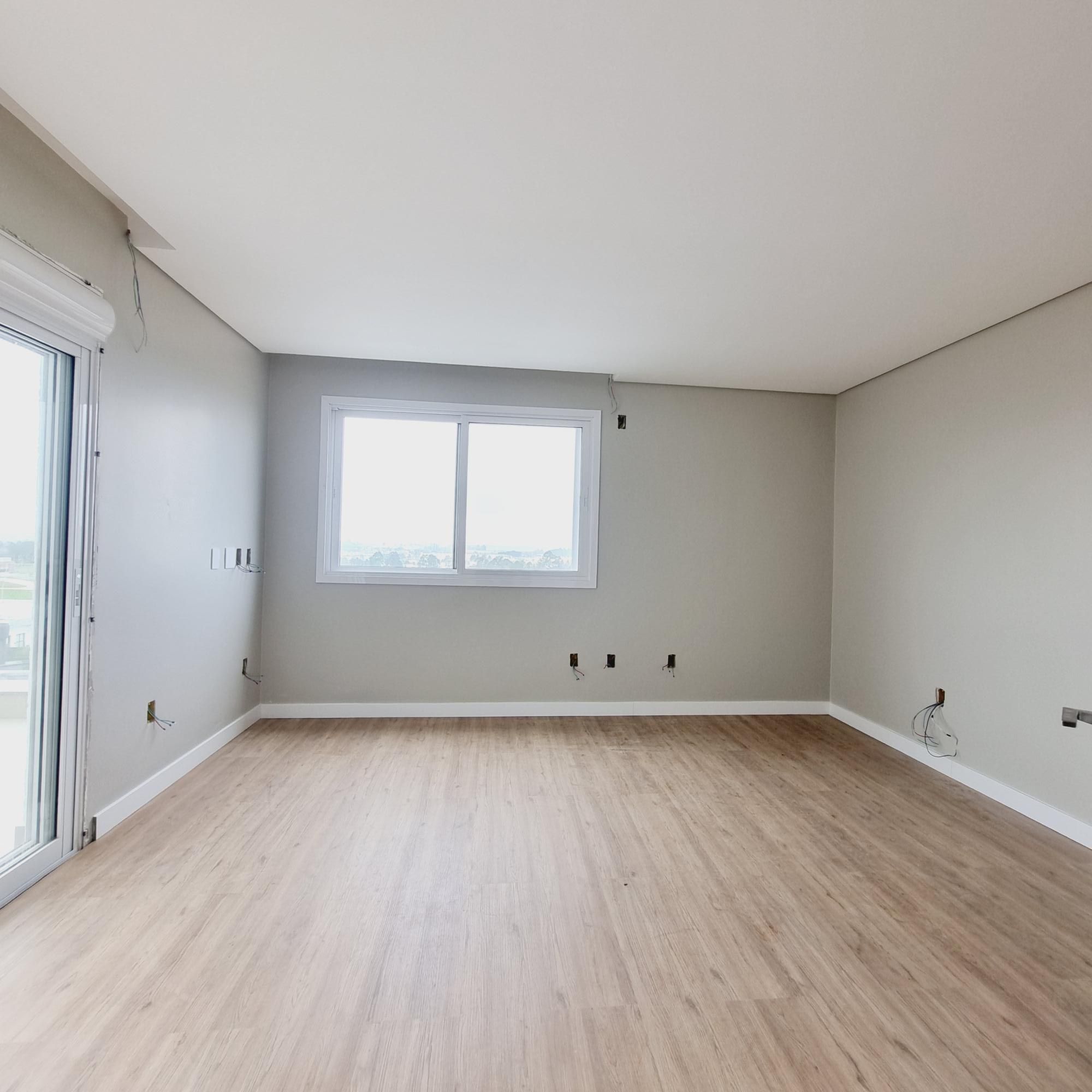 Casa à venda com 3 quartos, 300m² - Foto 18