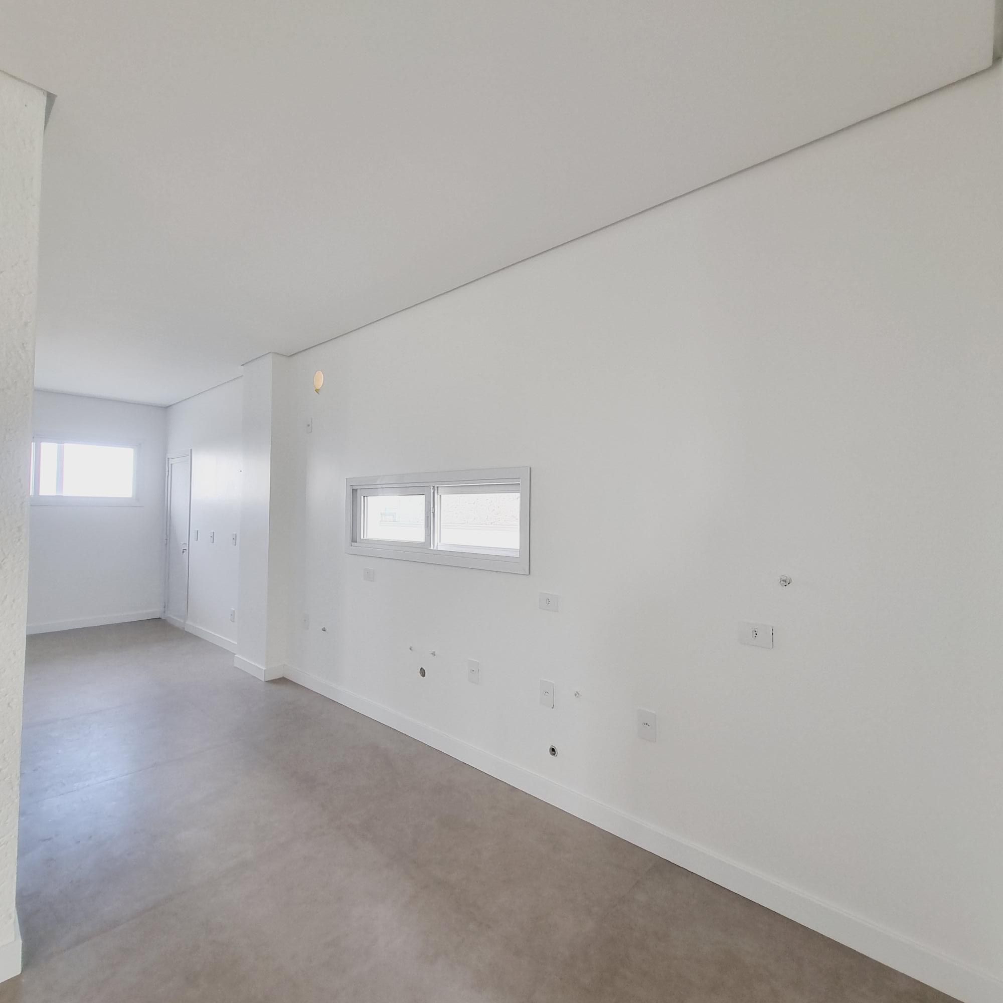 Casa à venda com 3 quartos, 300m² - Foto 8