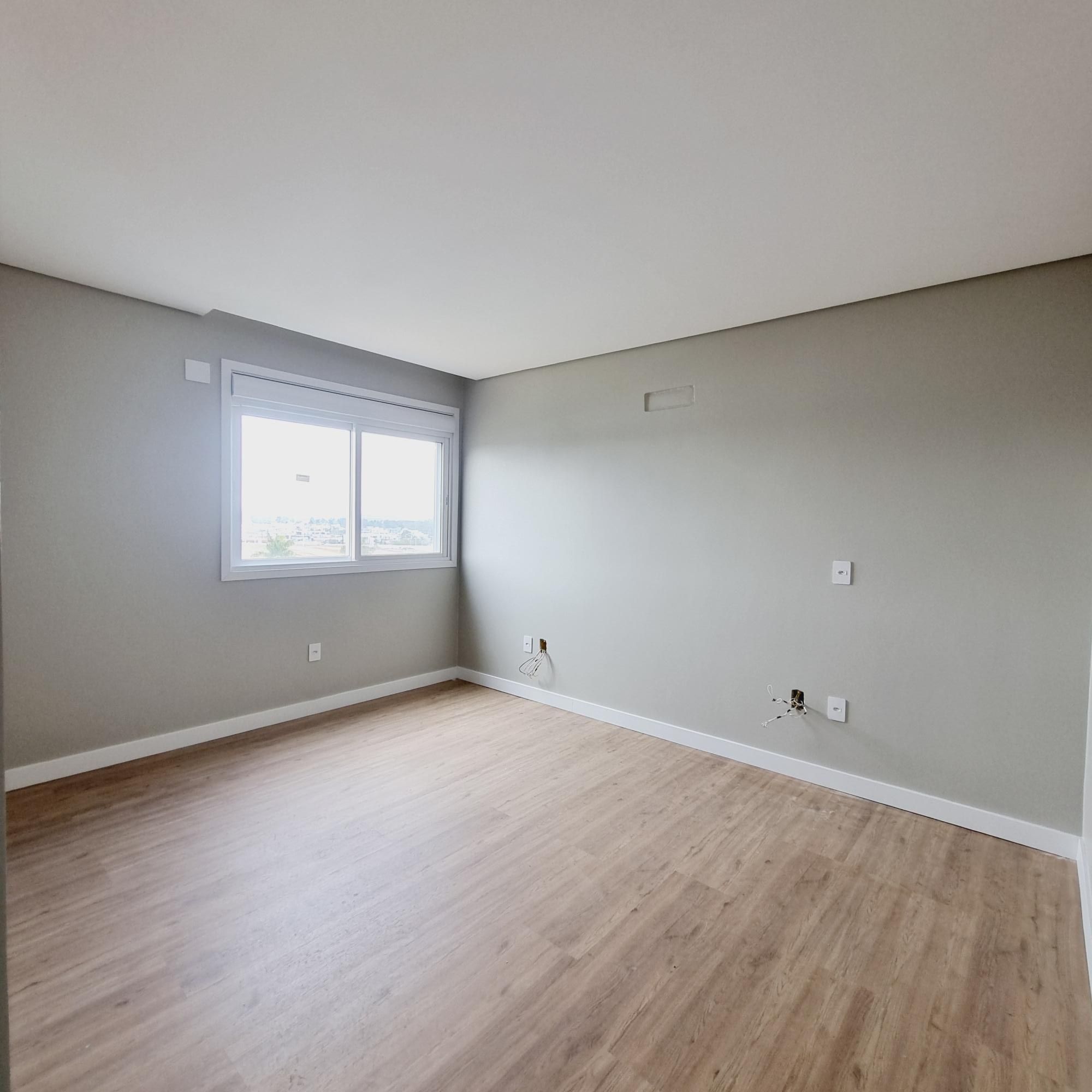 Casa à venda com 3 quartos, 300m² - Foto 22