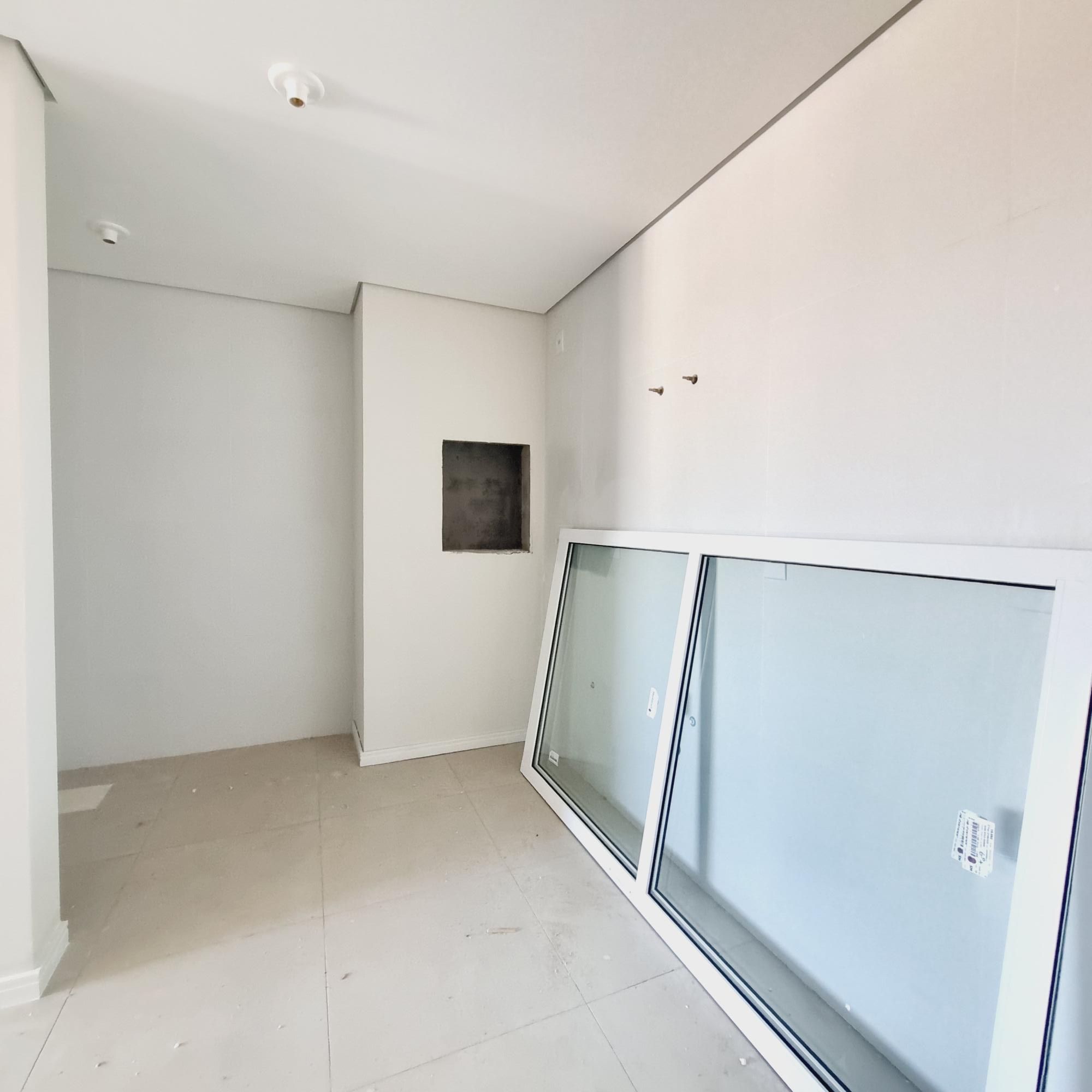 Apartamento, 2 quartos, 83 m² - Foto 4