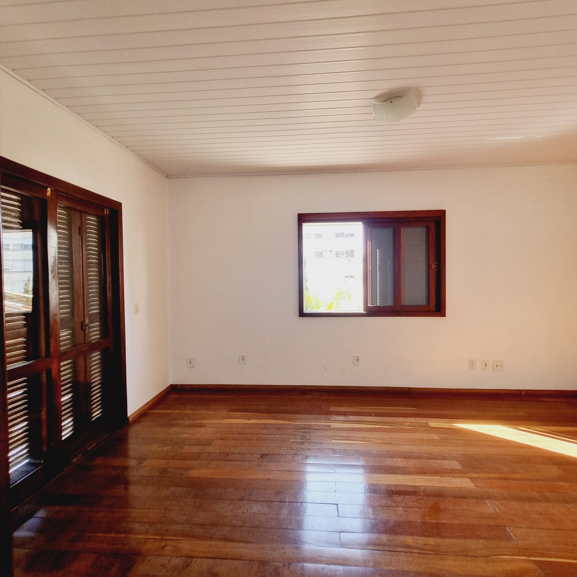 Sala-Conjunto, 120 m² - Foto 4