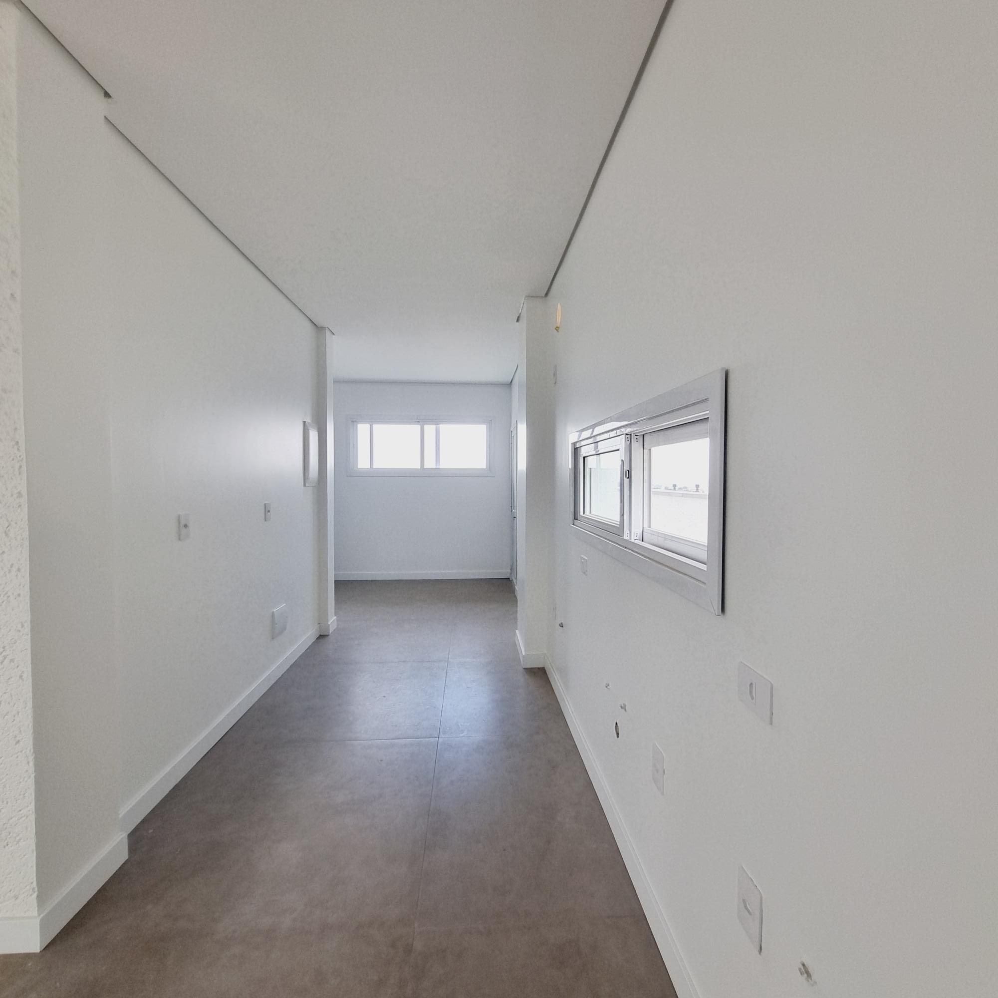 Casa à venda com 3 quartos, 300m² - Foto 9