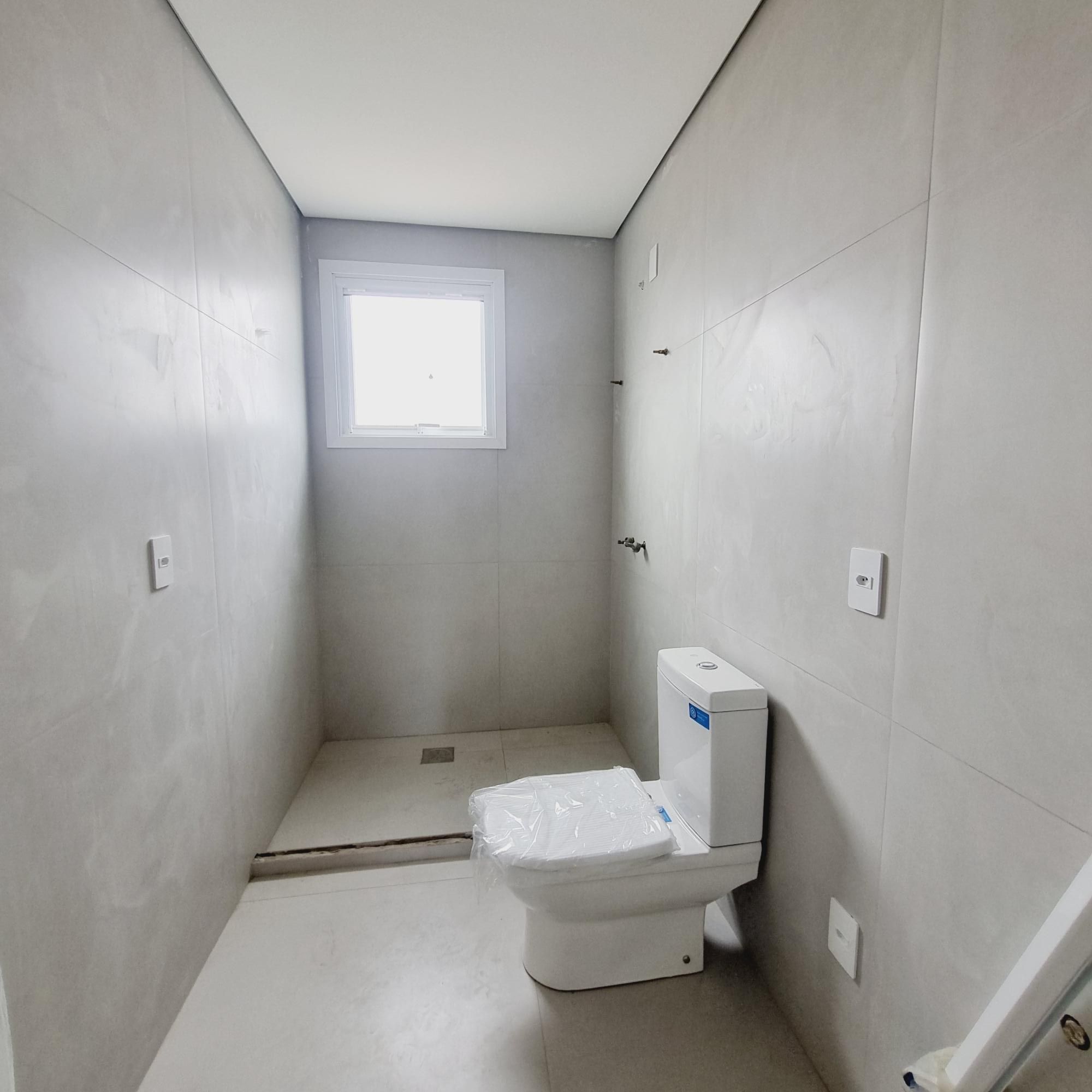 Casa à venda com 3 quartos, 300m² - Foto 25
