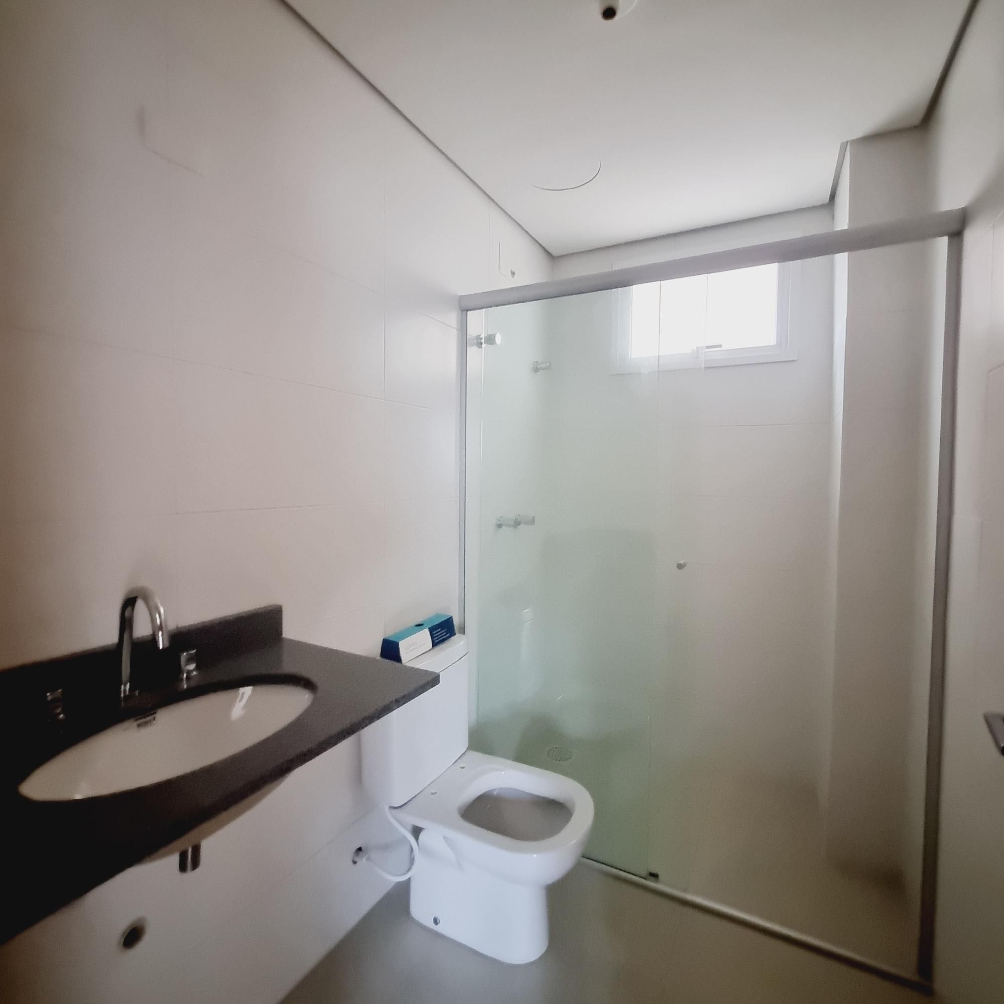 Apartamento, 3 quartos, 108 m² - Foto 10