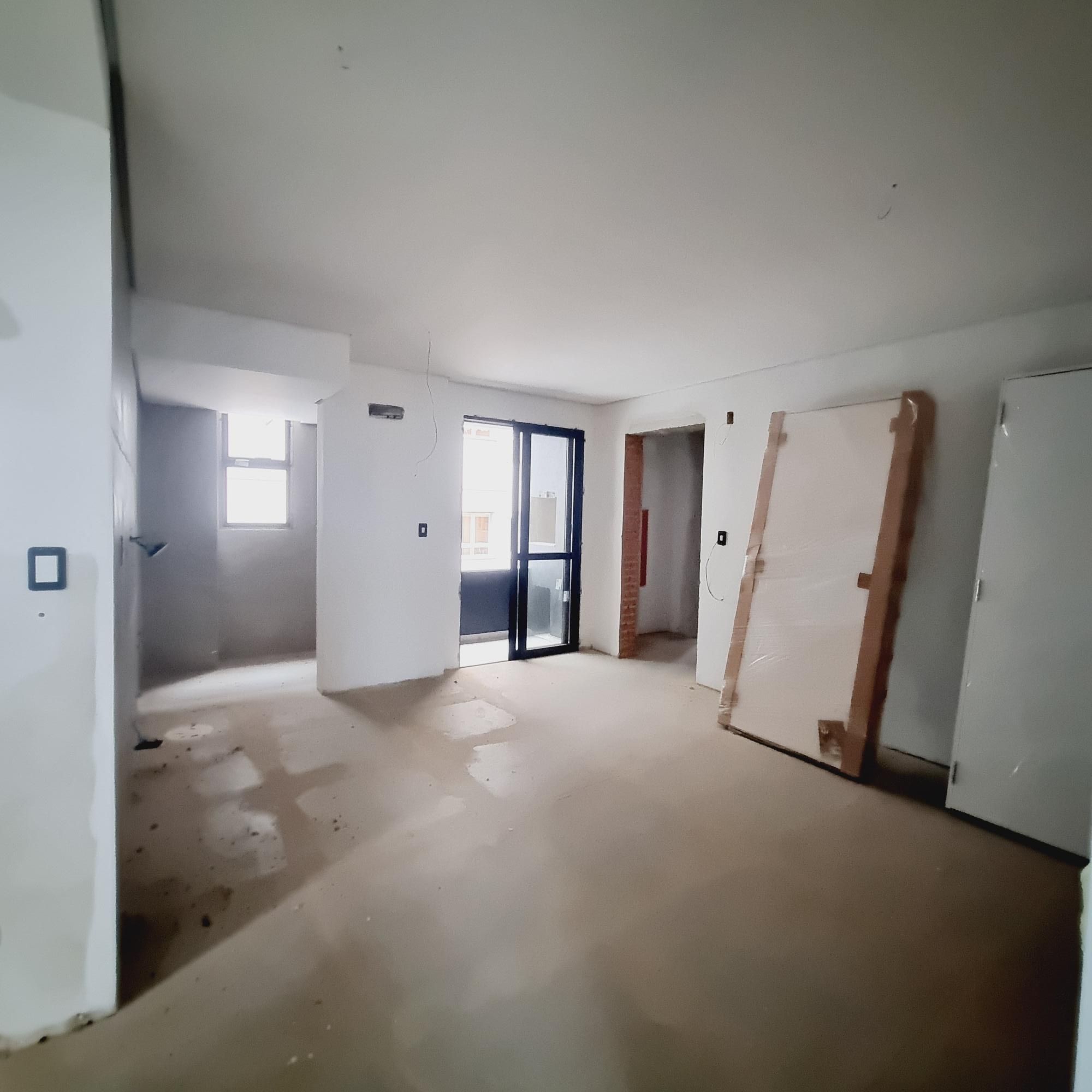 Apartamento, 2 quartos, 58 m² - Foto 8