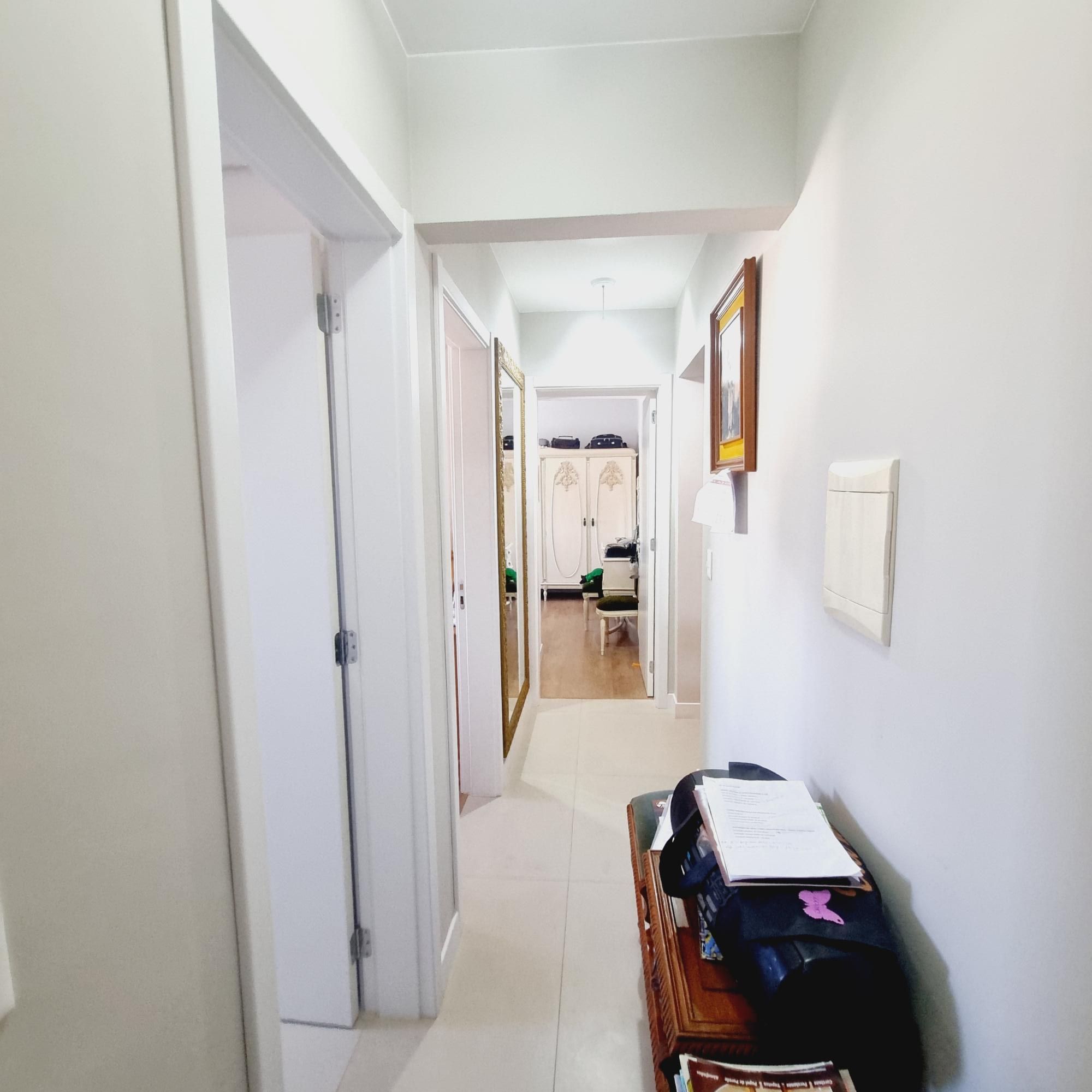 Apartamento, 3 quartos, 116 m² - Foto 8