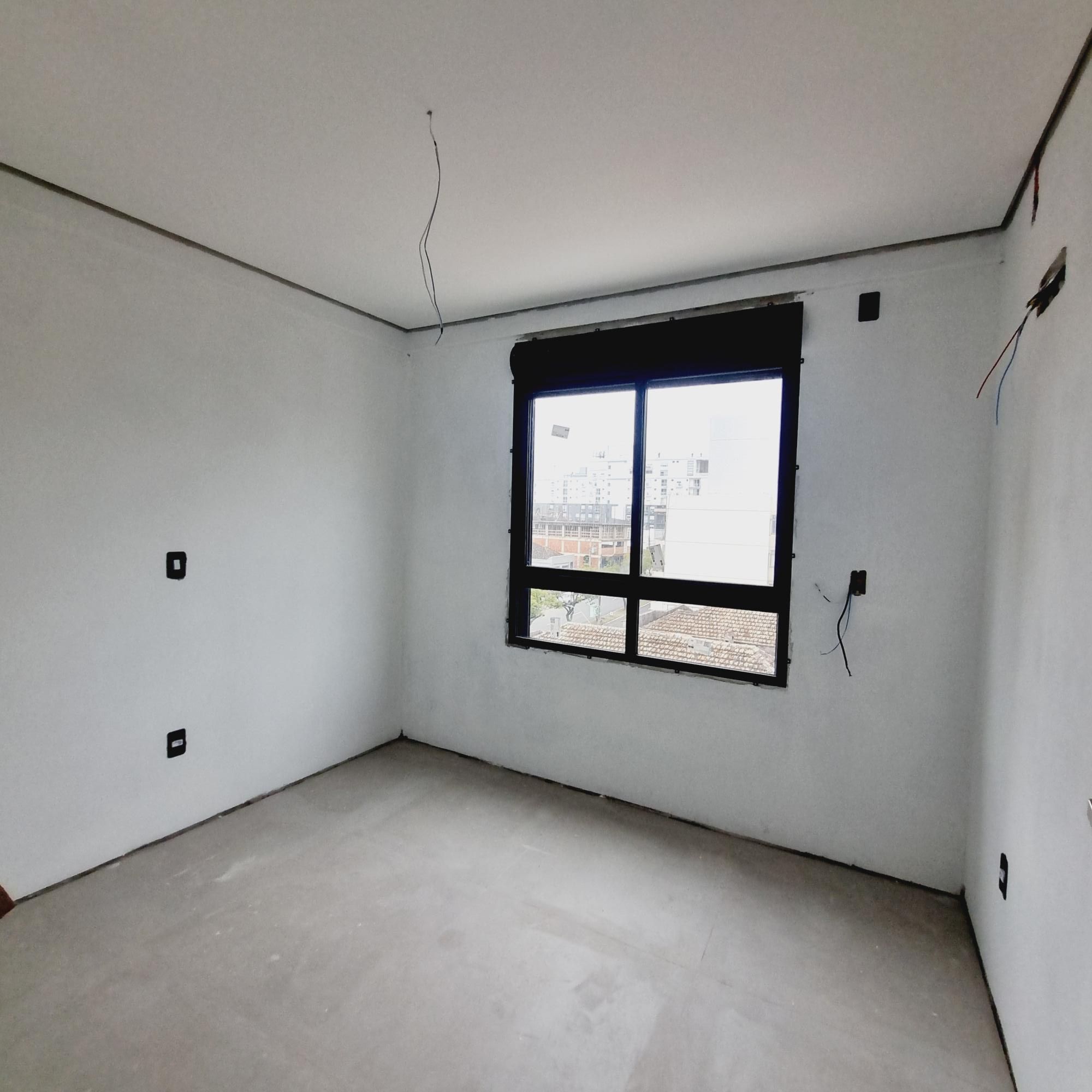 Apartamento, 2 quartos, 68 m² - Foto 9