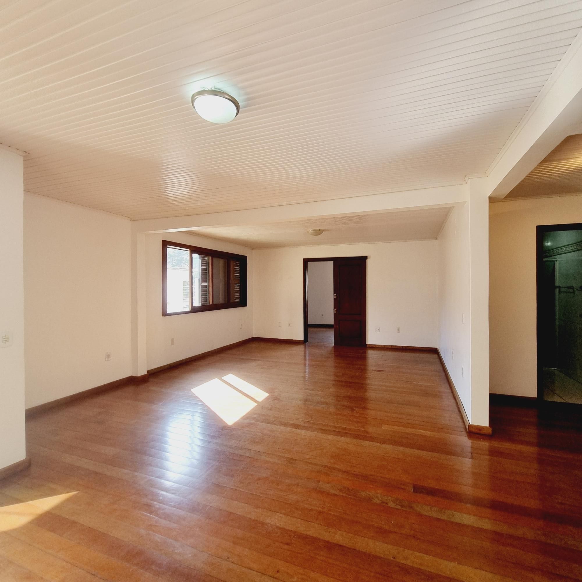 Sala-Conjunto, 120 m² - Foto 3