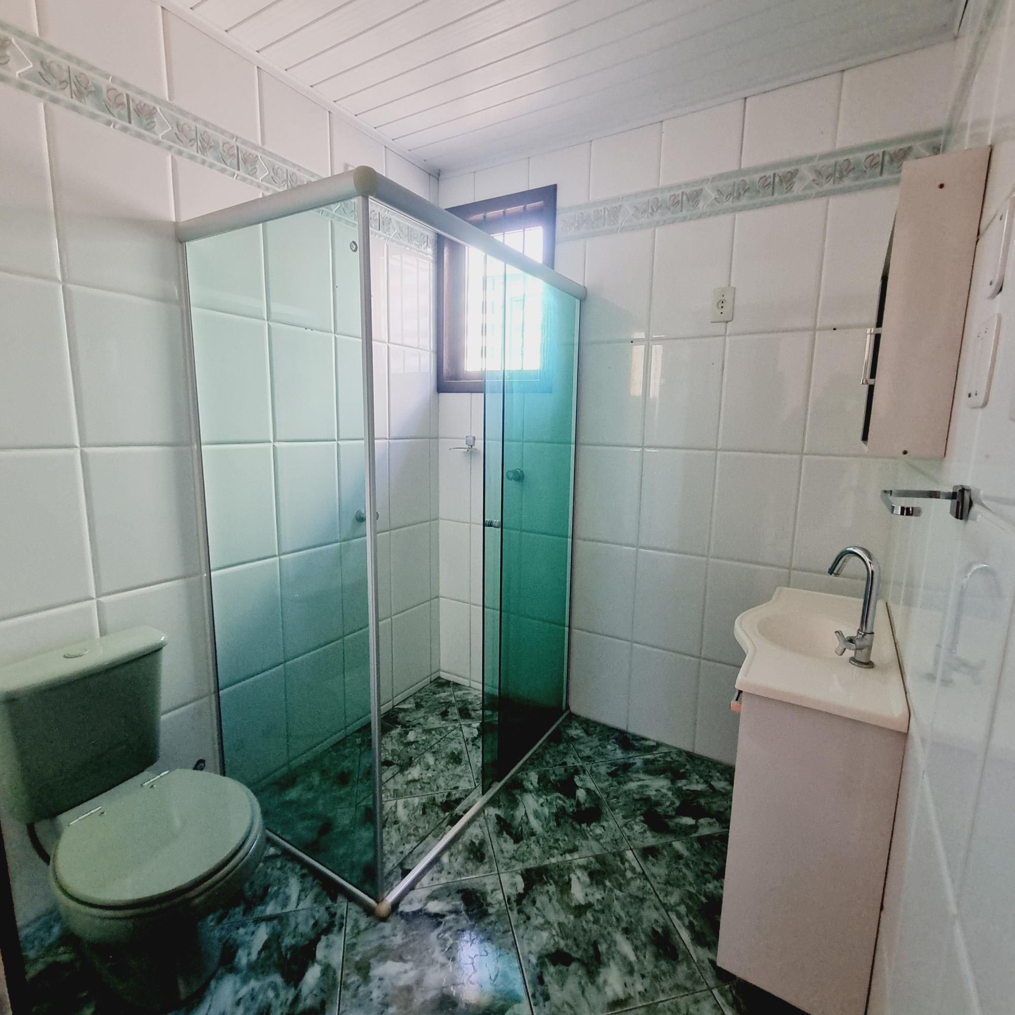 Sala-Conjunto, 120 m² - Foto 11