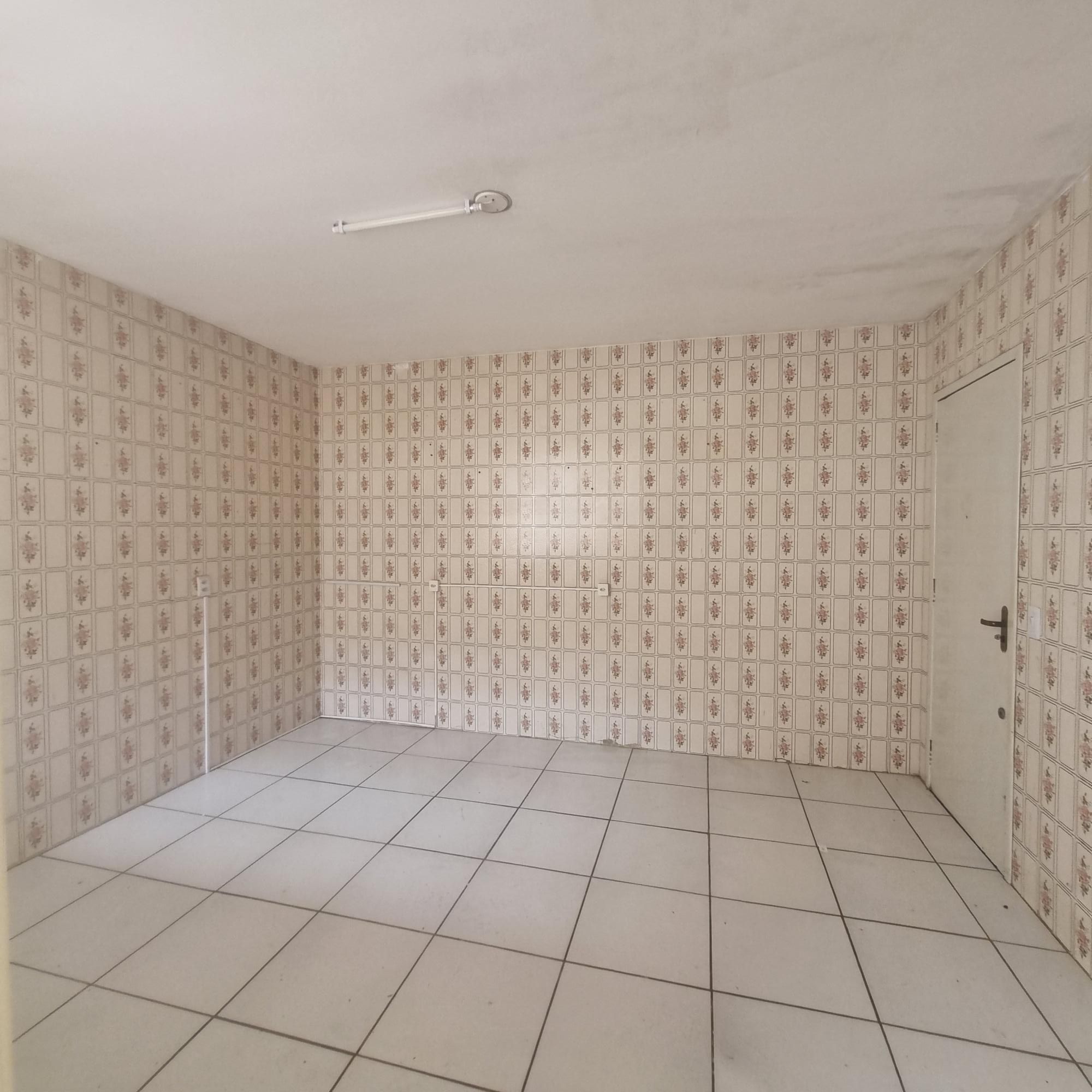 Apartamento, 3 quartos, 120 m² - Foto 4