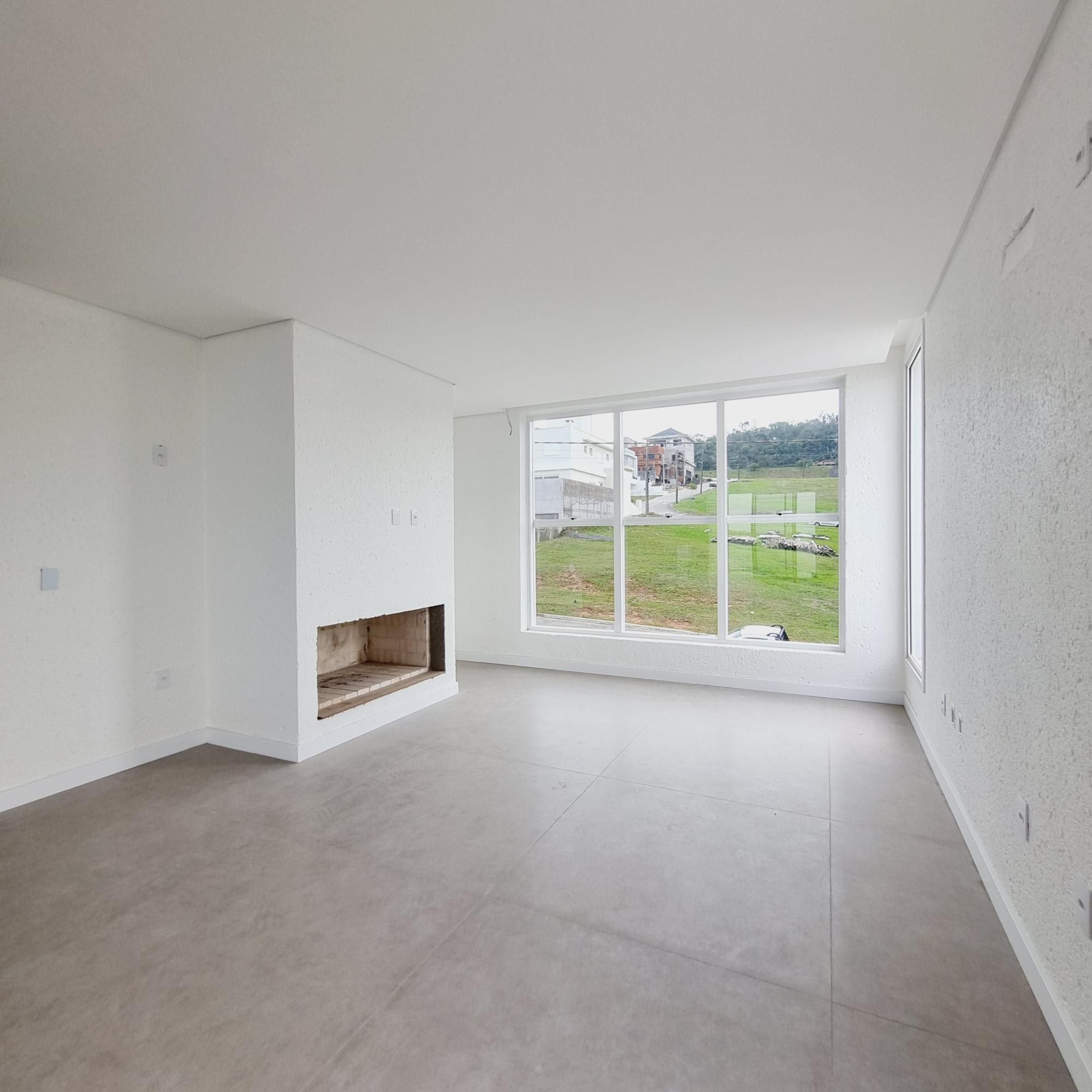 Casa à venda com 3 quartos, 300m² - Foto 5