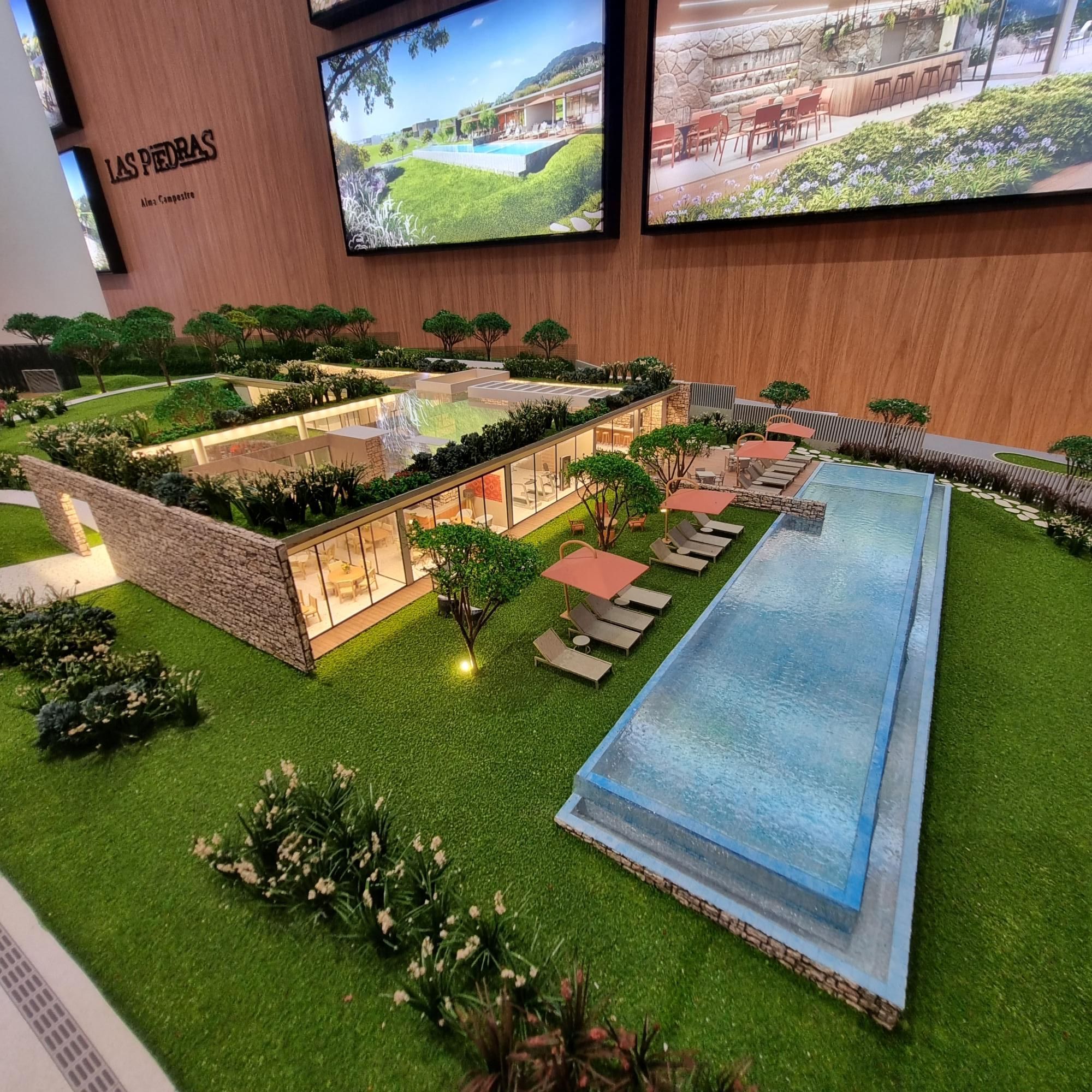 Terreno, 300 m² - Foto 6