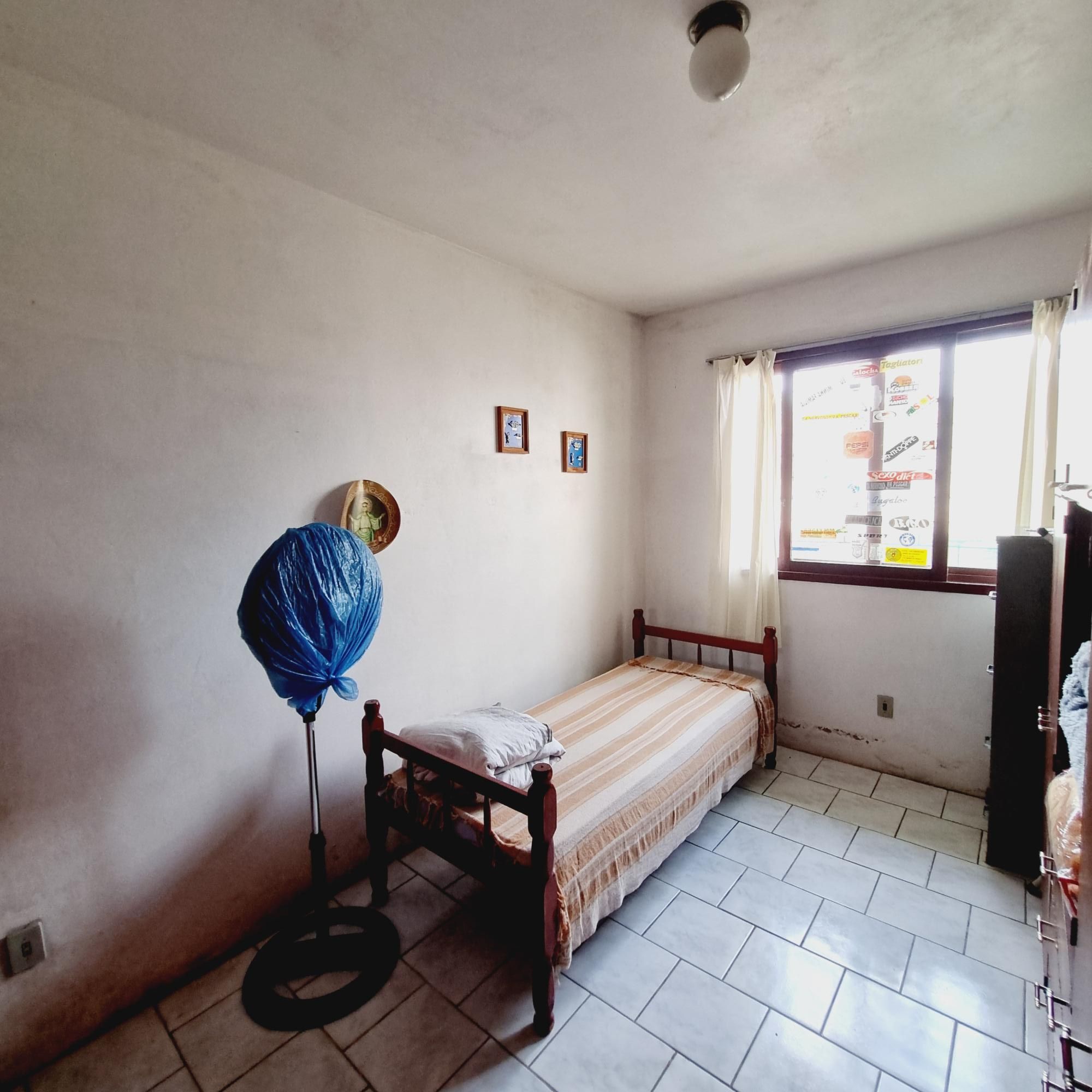 Casa, 4 quartos, 130 m² - Foto 6