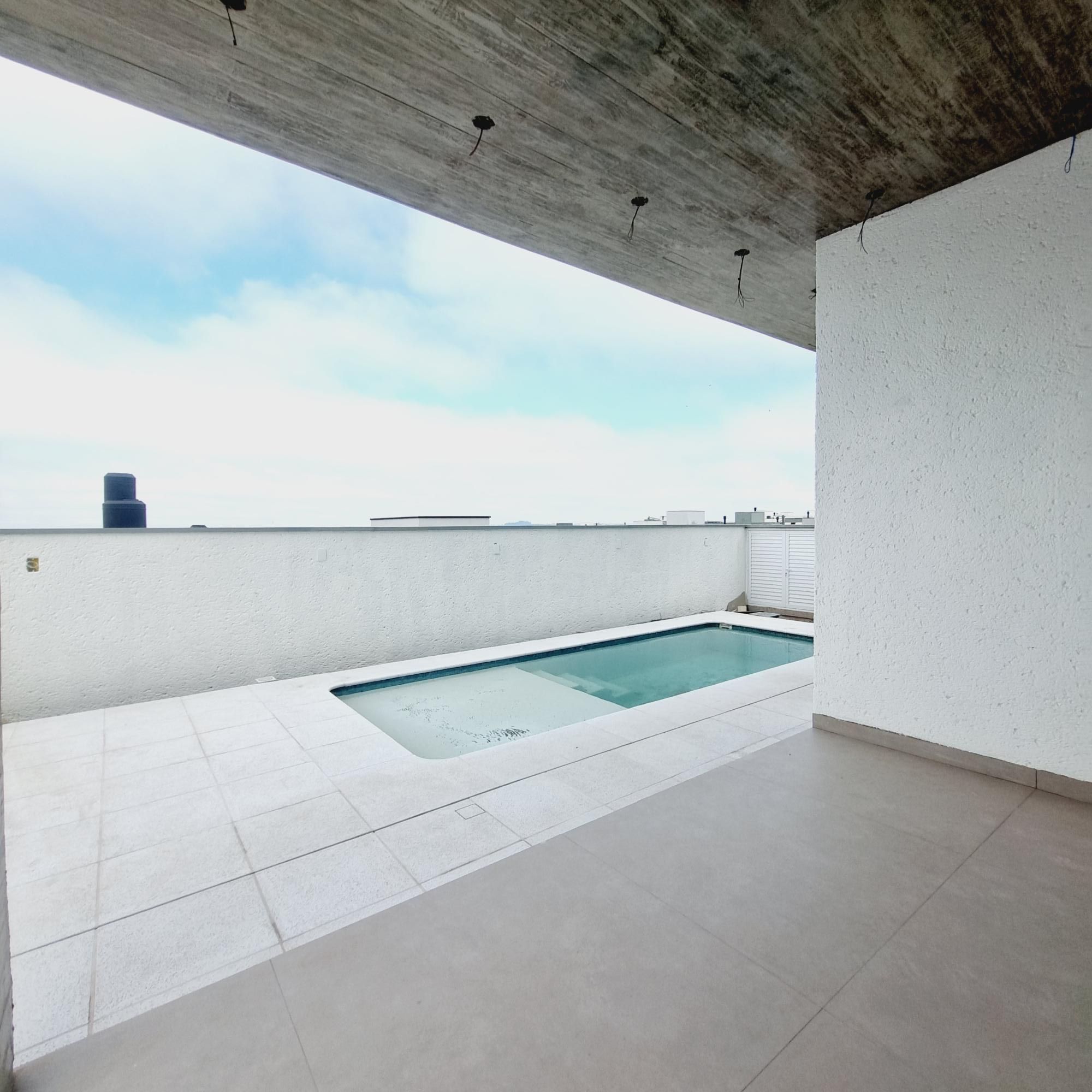Casa à venda com 3 quartos, 300m² - Foto 12