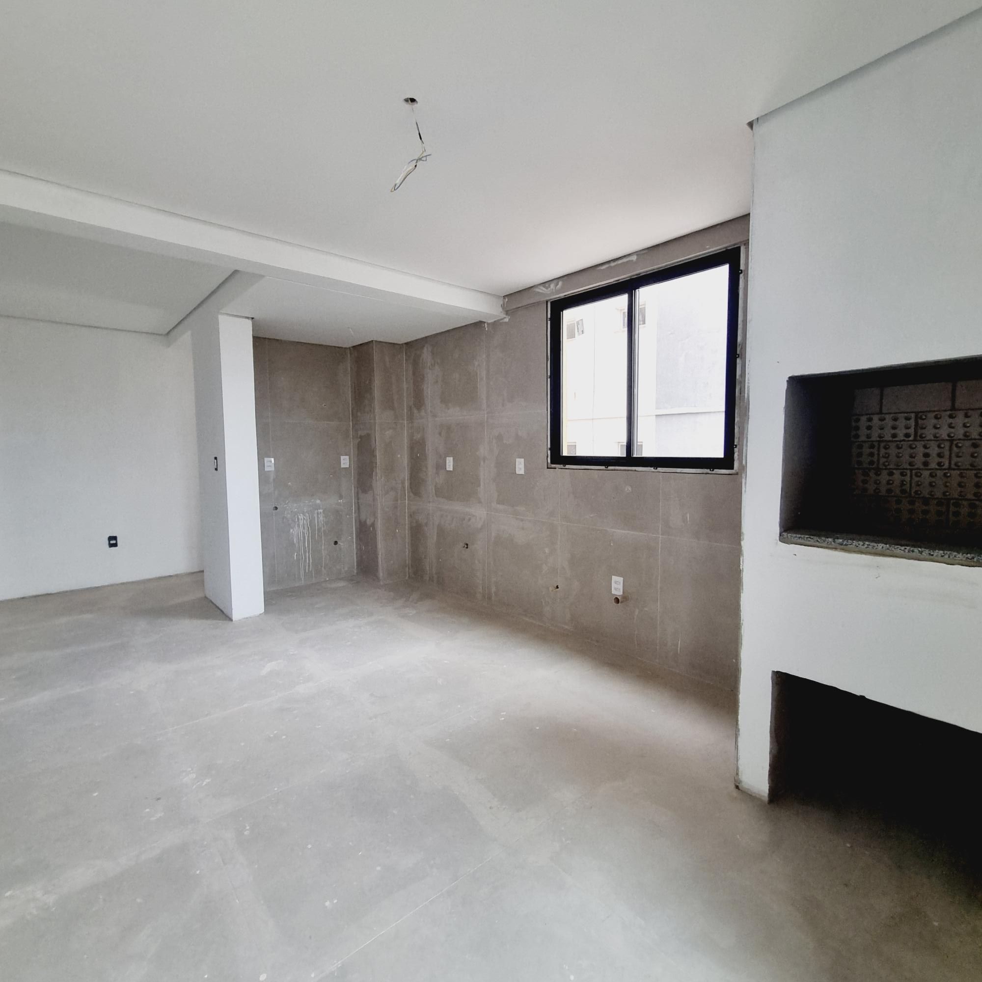 Apartamento, 2 quartos, 72 m² - Foto 6