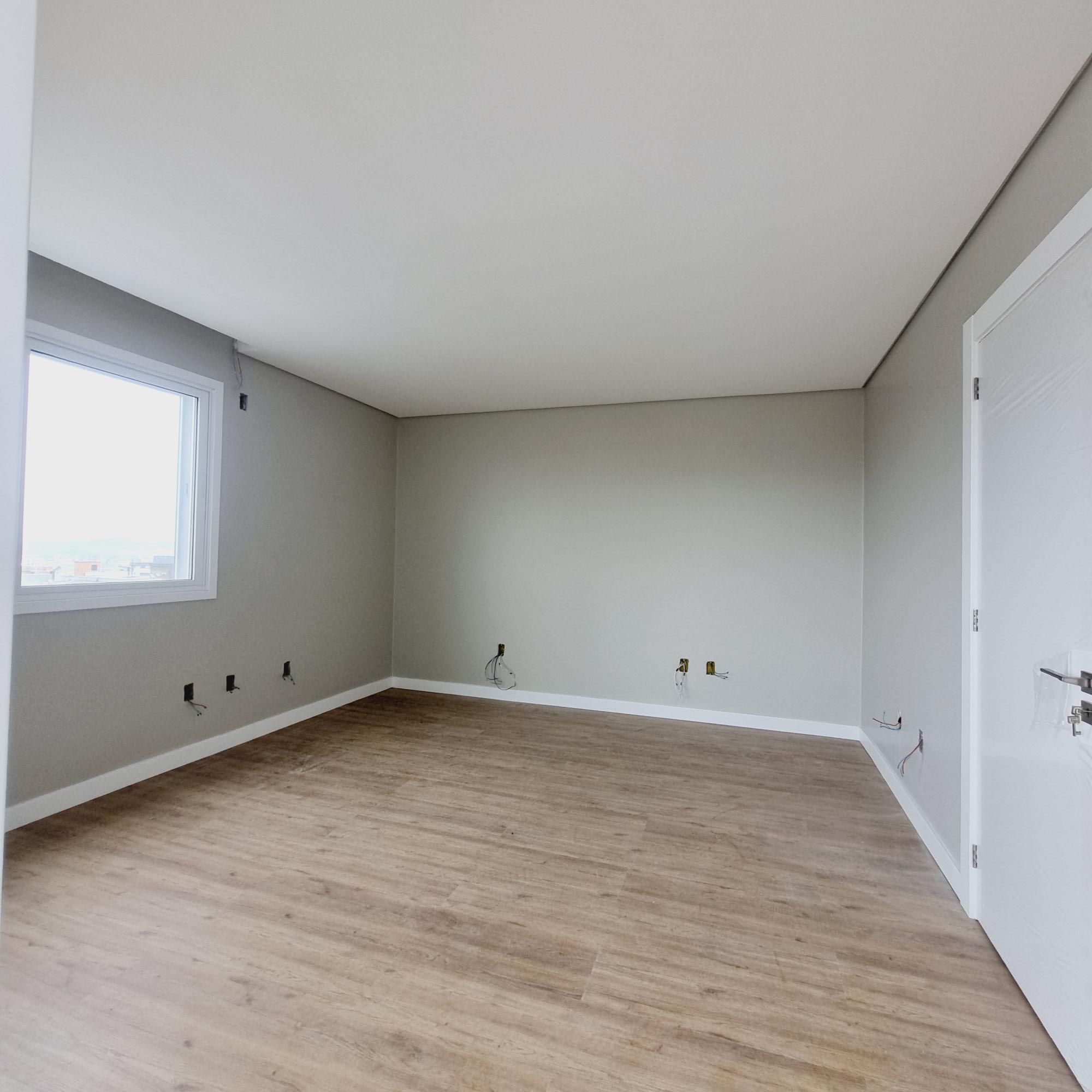 Casa à venda com 3 quartos, 300m² - Foto 21