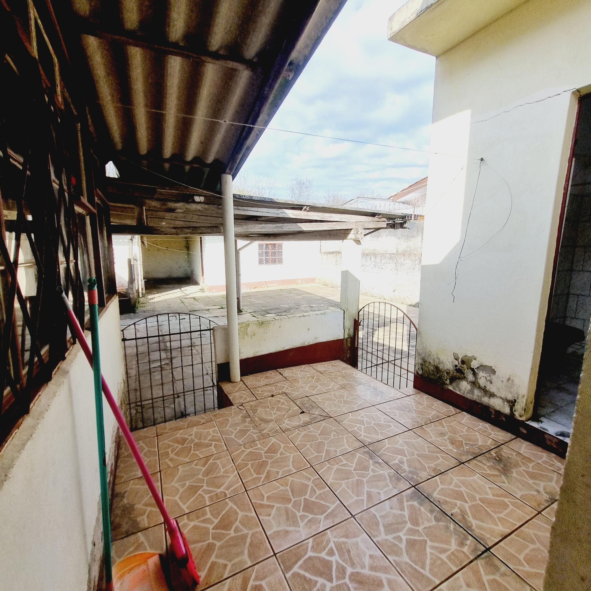 Casa, 4 quartos, 130 m² - Foto 10