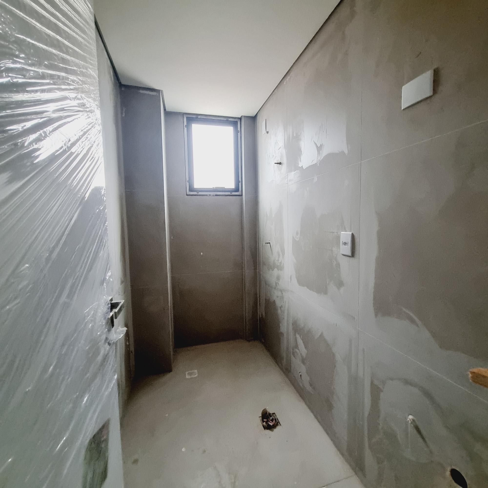 Apartamento, 2 quartos, 68 m² - Foto 10