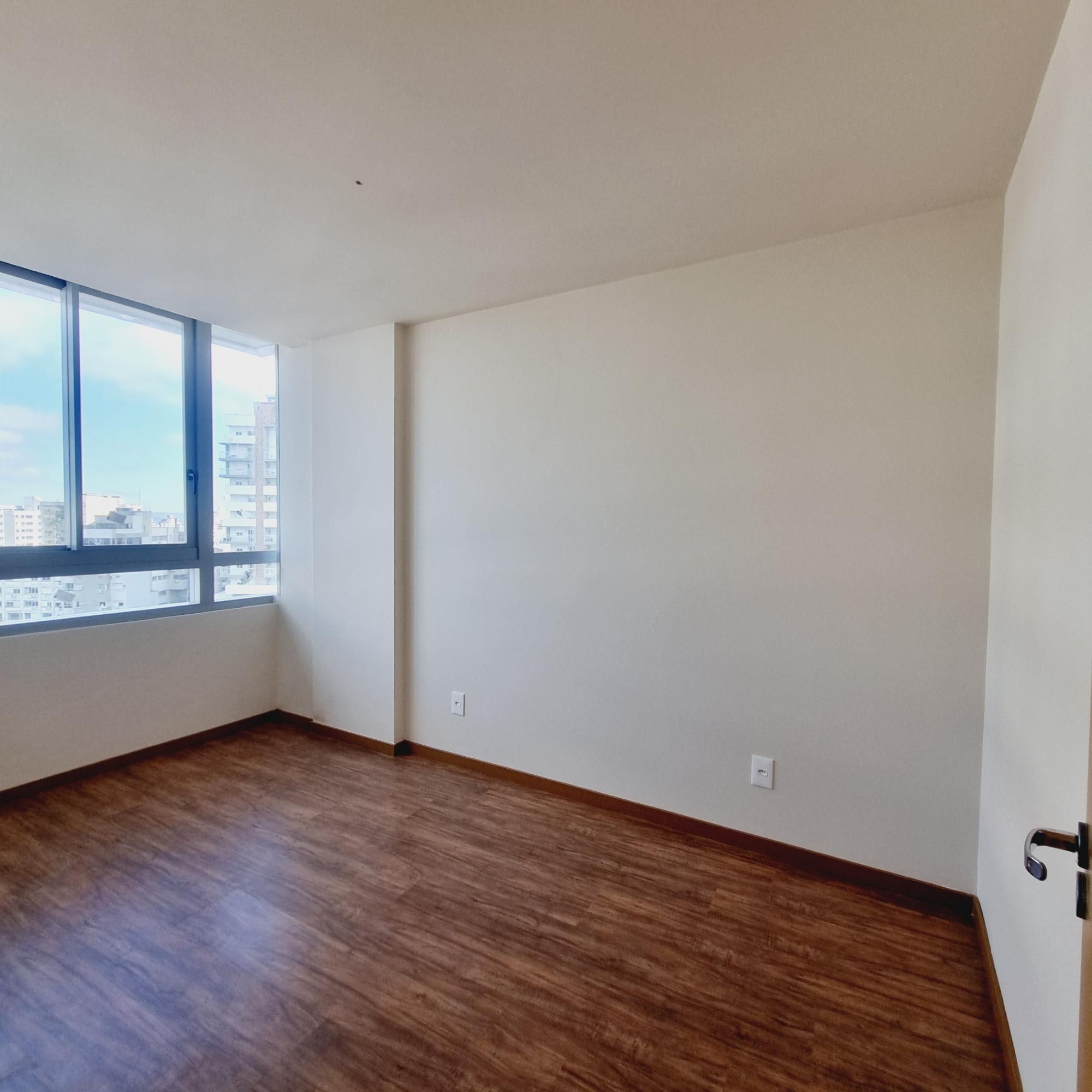 Apartamento, 2 quartos, 40 m² - Foto 4