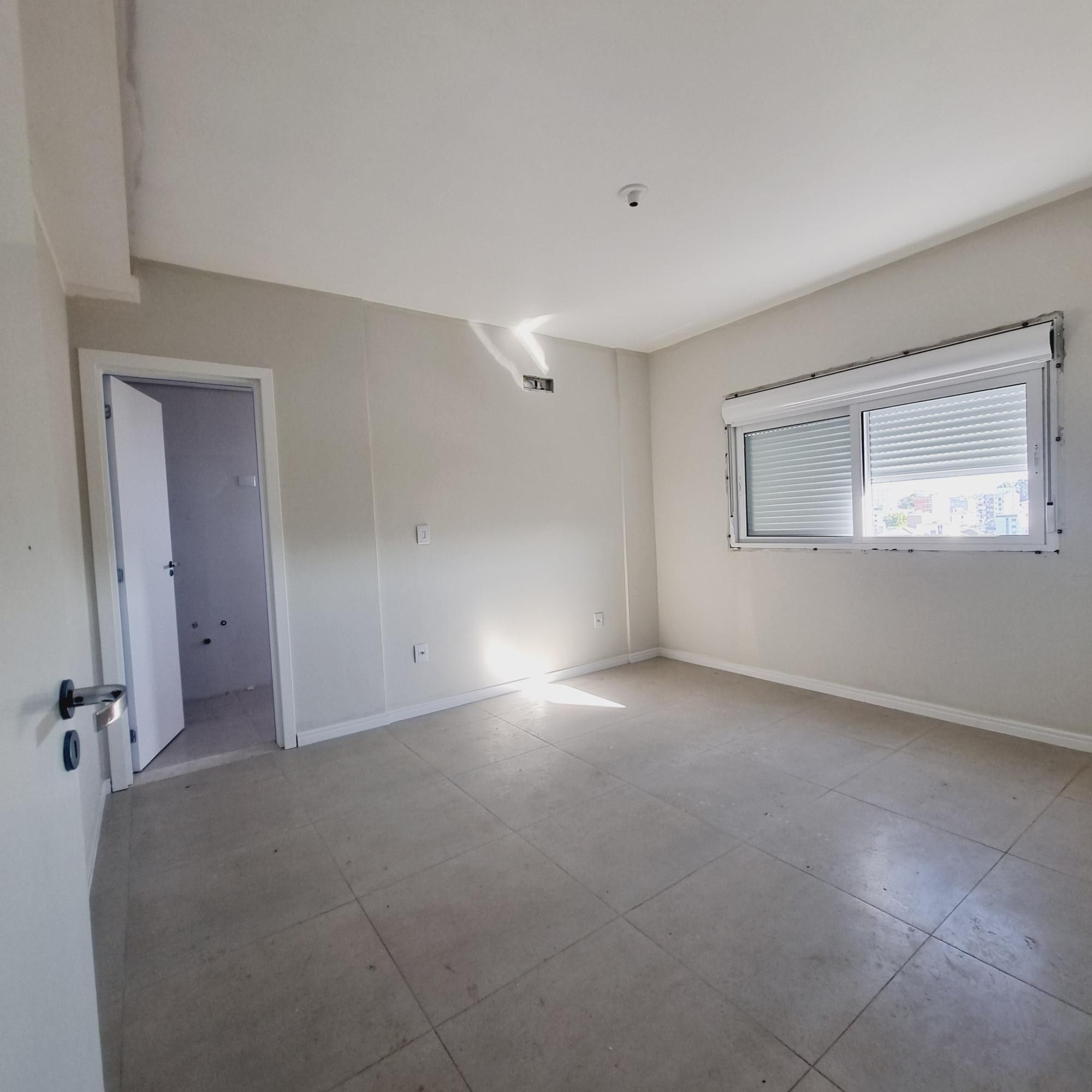 Apartamento, 2 quartos, 83 m² - Foto 8