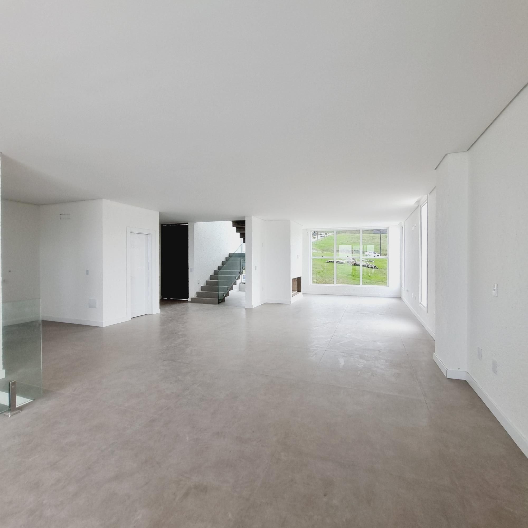 Casa à venda com 3 quartos, 300m² - Foto 6