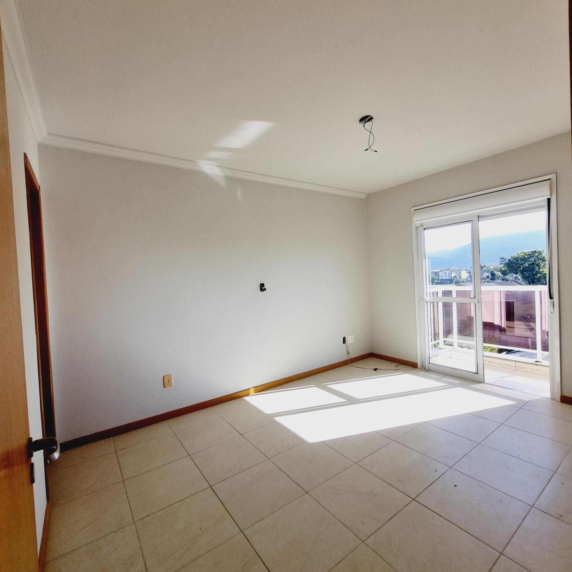 Apartamento, 3 quartos, 102 m² - Foto 13